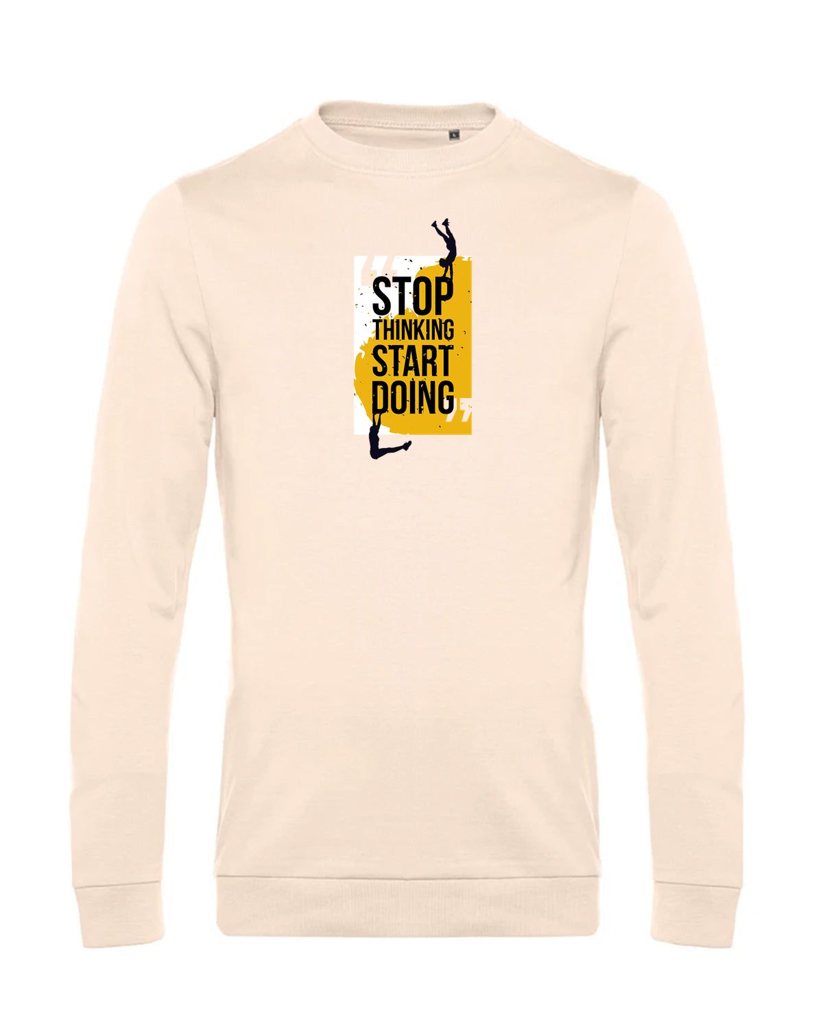 bundle-src:https://cdn.shopify.com/s/files/1/0946/1078/4639/files/WU01W_P_BC_305_01.jpg?v=1772633790