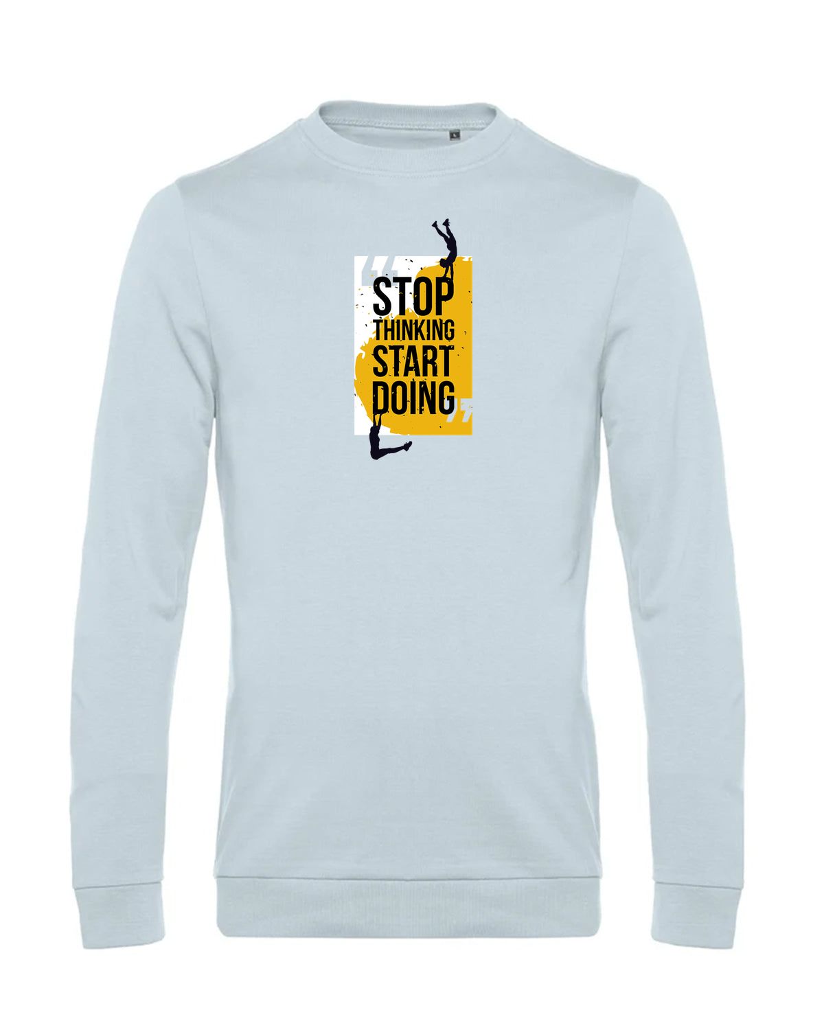 bundle-src:https://cdn.shopify.com/s/files/1/0946/1078/4639/files/WU01W_P_BC_405_01.jpg?v=1772633790