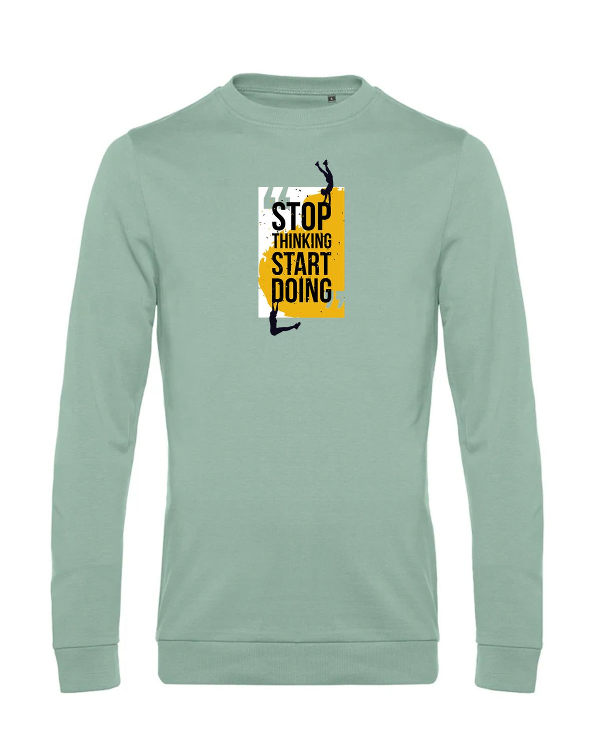 bundle-src:https://cdn.shopify.com/s/files/1/0946/1078/4639/files/WU01W_P_BC_502_01.jpg?v=1772633790