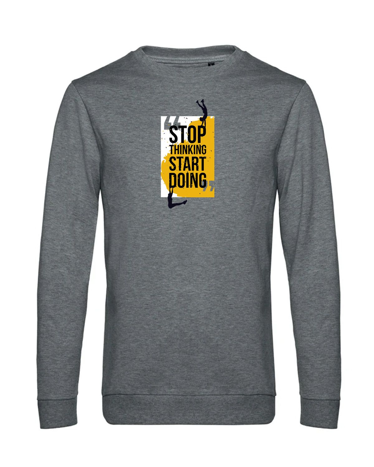 bundle-src:https://cdn.shopify.com/s/files/1/0946/1078/4639/files/WU01W_P_BC_623_01.jpg?v=1772633790