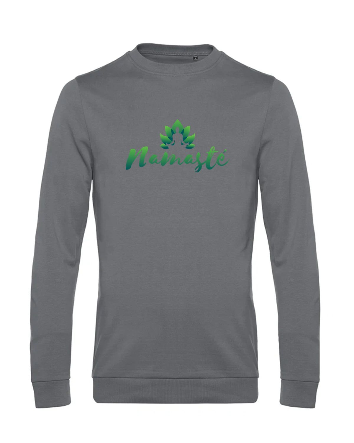 bundle-src:https://cdn.shopify.com/s/files/1/0946/1078/4639/files/WU01W_P_BC_665_01.jpg?v=1772633790