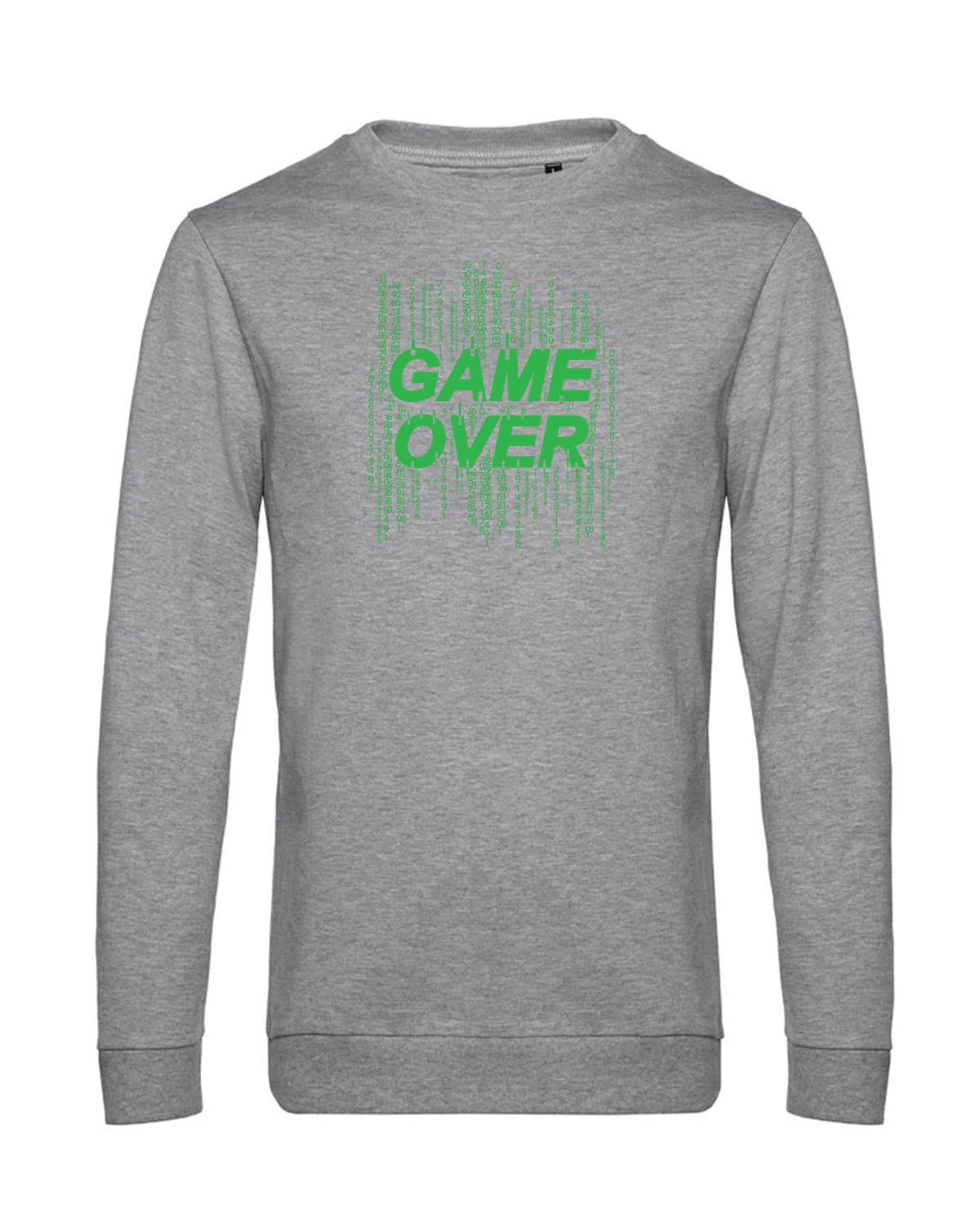 bundle-src:https://cdn.shopify.com/s/files/1/0946/1078/4639/files/WU01W_P_BC_610_01.jpg?v=1772633790