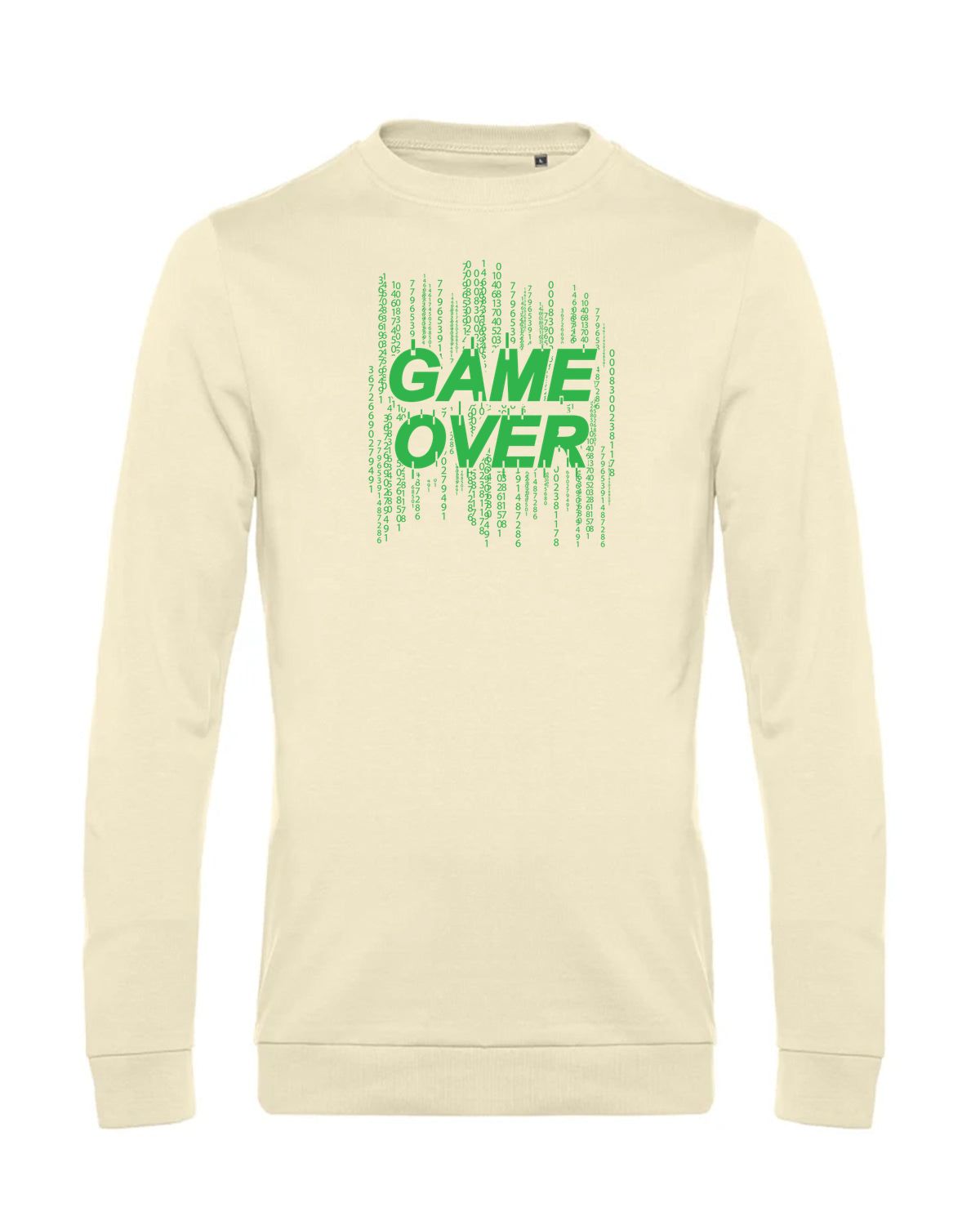 bundle-src:https://cdn.shopify.com/s/files/1/0946/1078/4639/files/WU01W_P_BC_199_01.jpg?v=1772633790