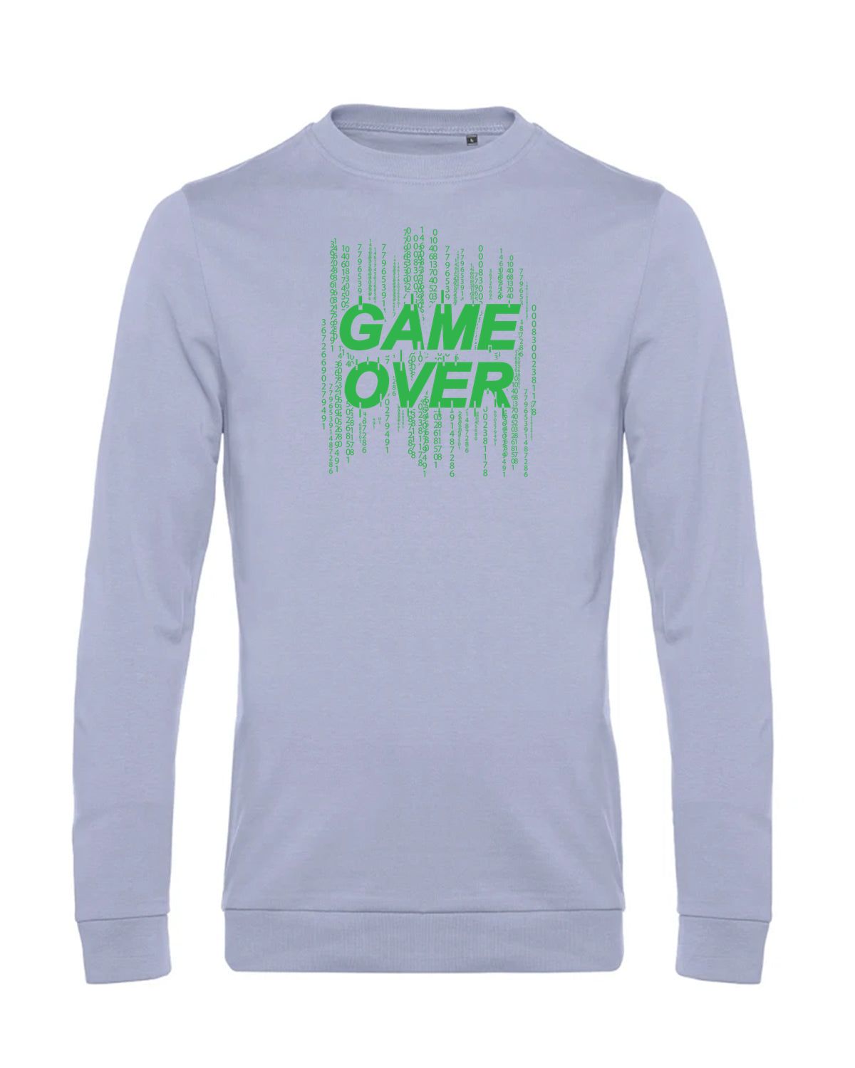 bundle-src:https://cdn.shopify.com/s/files/1/0946/1078/4639/files/WU01W_P_BC_339_01.jpg?v=1772633790