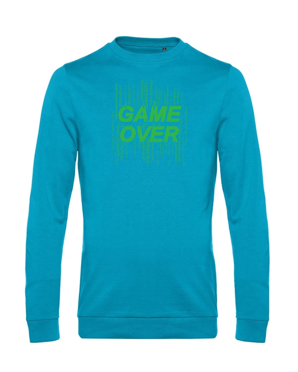 bundle-src:https://cdn.shopify.com/s/files/1/0946/1078/4639/files/WU01W_P_BC_443_01.jpg?v=1772633790