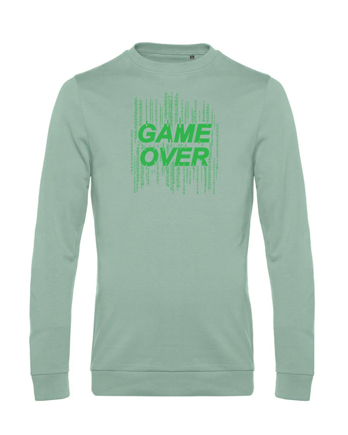 bundle-src:https://cdn.shopify.com/s/files/1/0946/1078/4639/files/WU01W_P_BC_502_01.jpg?v=1772633790