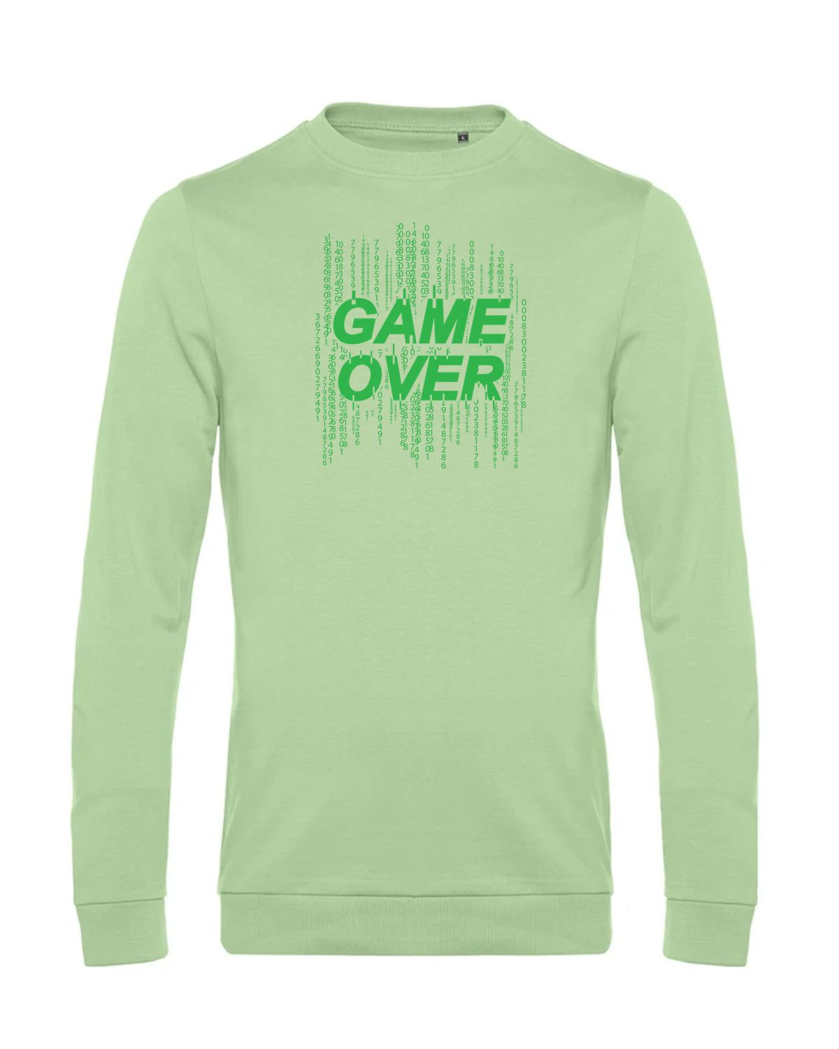 bundle-src:https://cdn.shopify.com/s/files/1/0946/1078/4639/files/WU01W_P_BC_503_01.jpg?v=1772633790