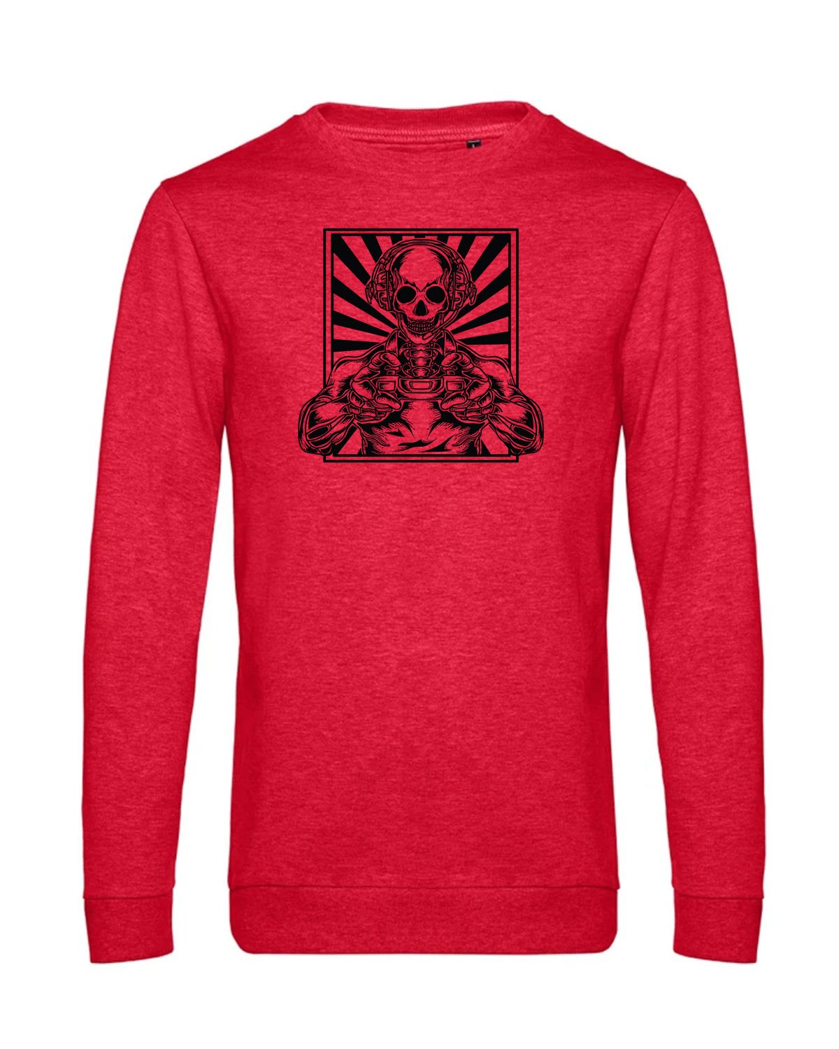 bundle-src:https://cdn.shopify.com/s/files/1/0946/1078/4639/files/WU01W_P_BC_617_01.jpg?v=1772633790