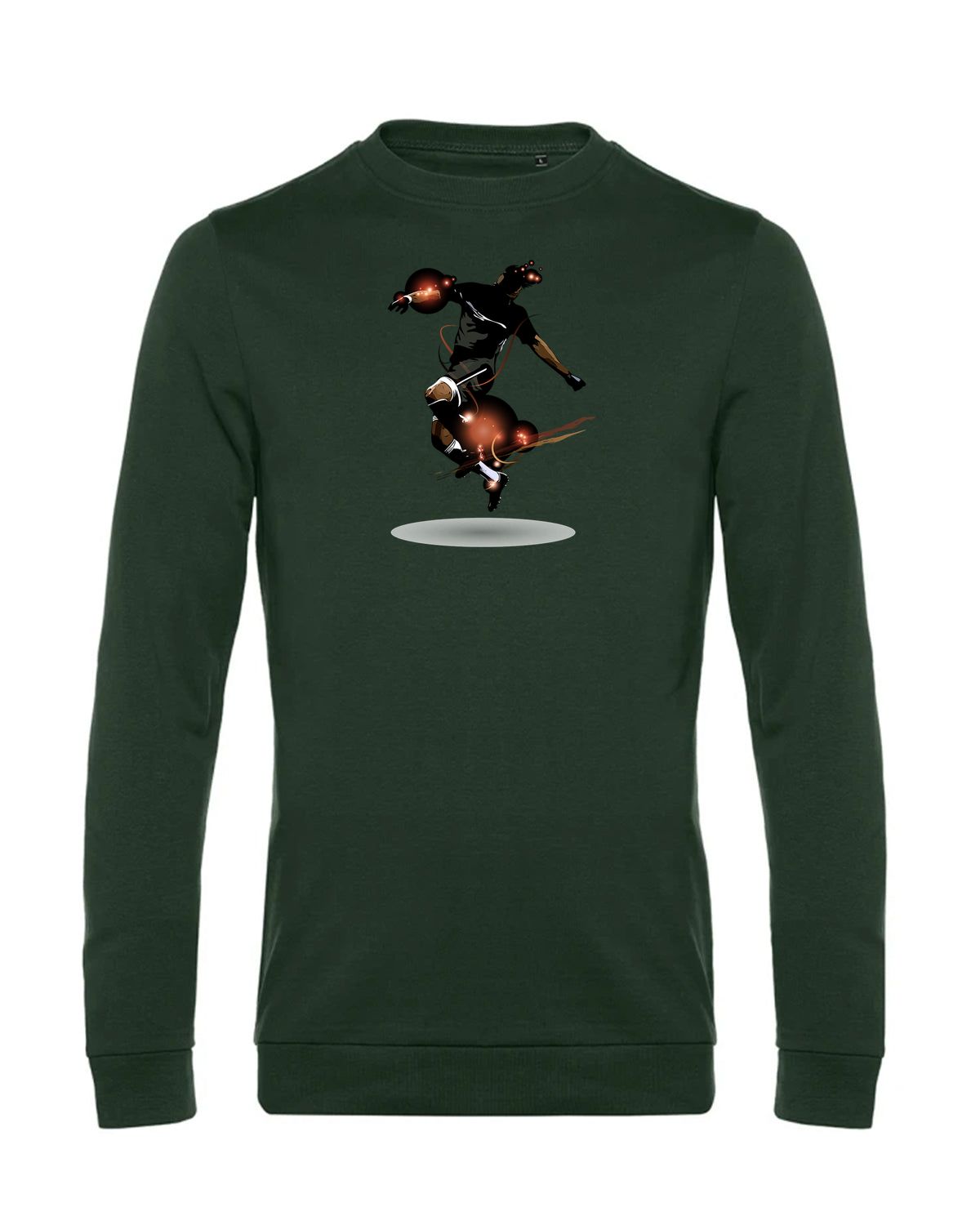 bundle-src:https://cdn.shopify.com/s/files/1/0946/1078/4639/files/WU01W_P_BC_882_01.jpg?v=1772633790