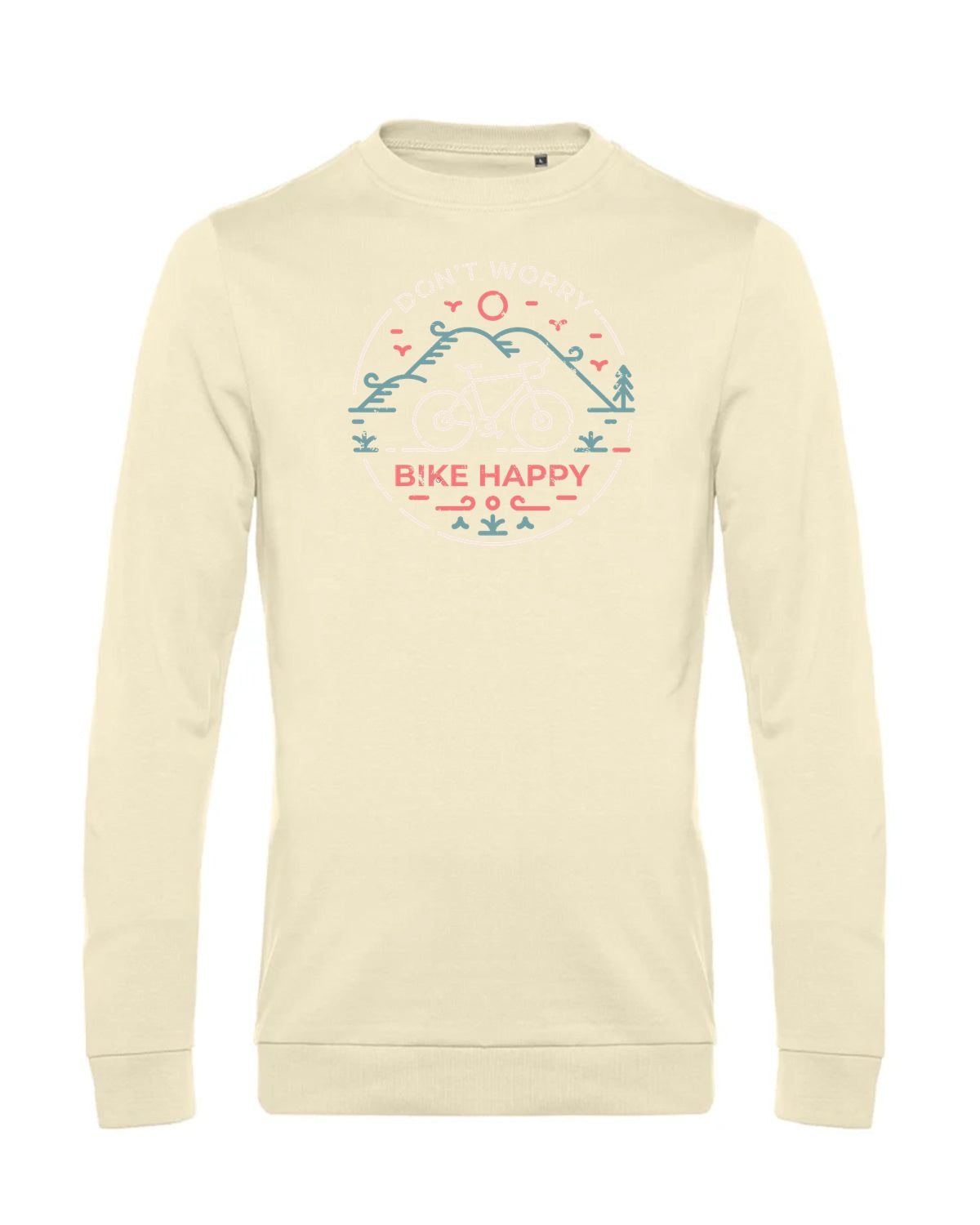 bundle-src:https://cdn.shopify.com/s/files/1/0946/1078/4639/files/WU01W_P_BC_199_01.jpg?v=1772633790