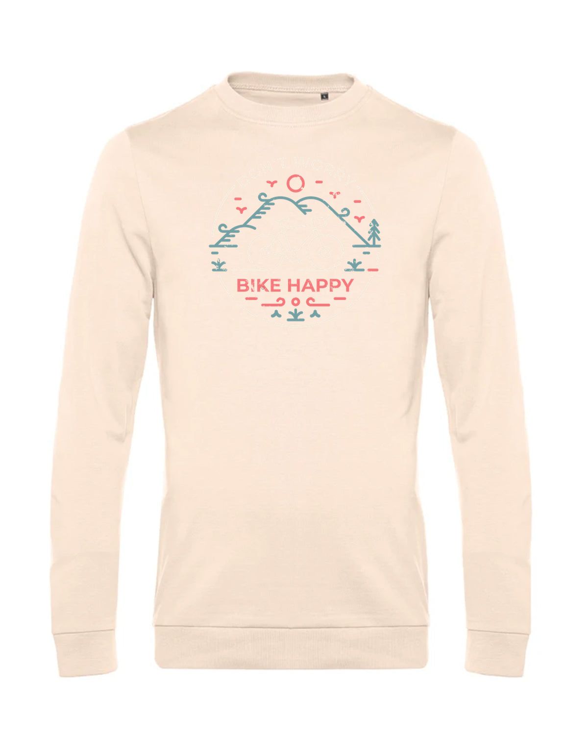 bundle-src:https://cdn.shopify.com/s/files/1/0946/1078/4639/files/WU01W_P_BC_305_01.jpg?v=1772633790