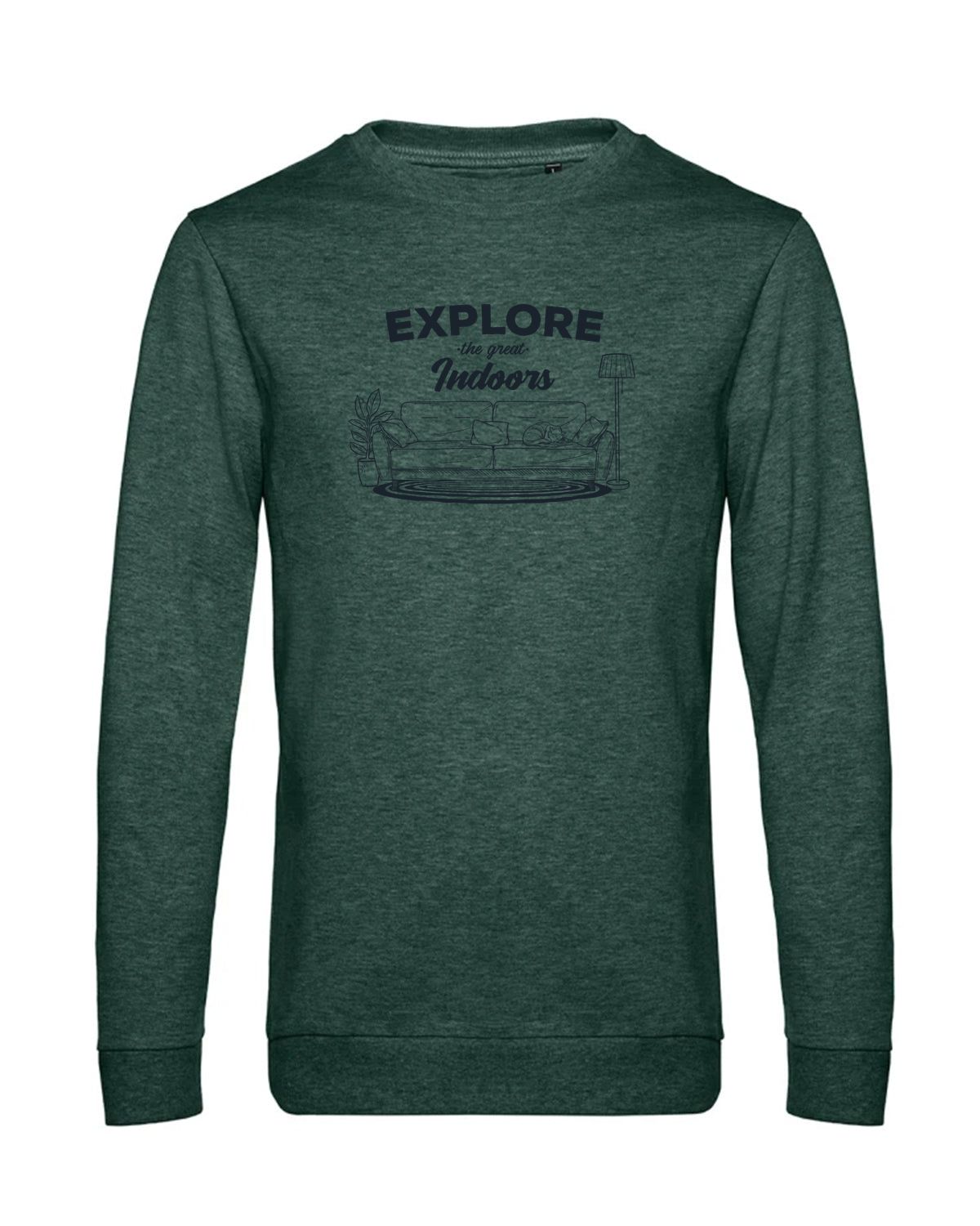 bundle-src:https://cdn.shopify.com/s/files/1/0946/1078/4639/files/WU01W_P_BC_618_01.jpg?v=1772633790