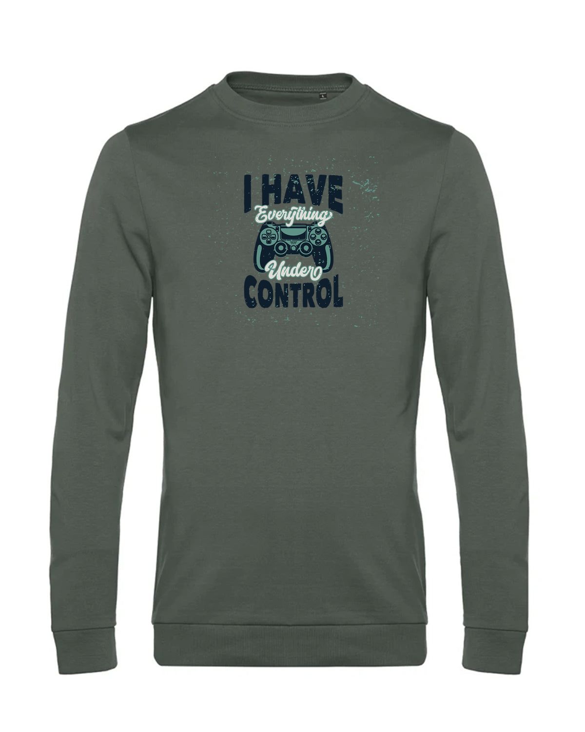 bundle-src:https://cdn.shopify.com/s/files/1/0946/1078/4639/files/WU01W_P_BC_551_01.jpg?v=1772633790