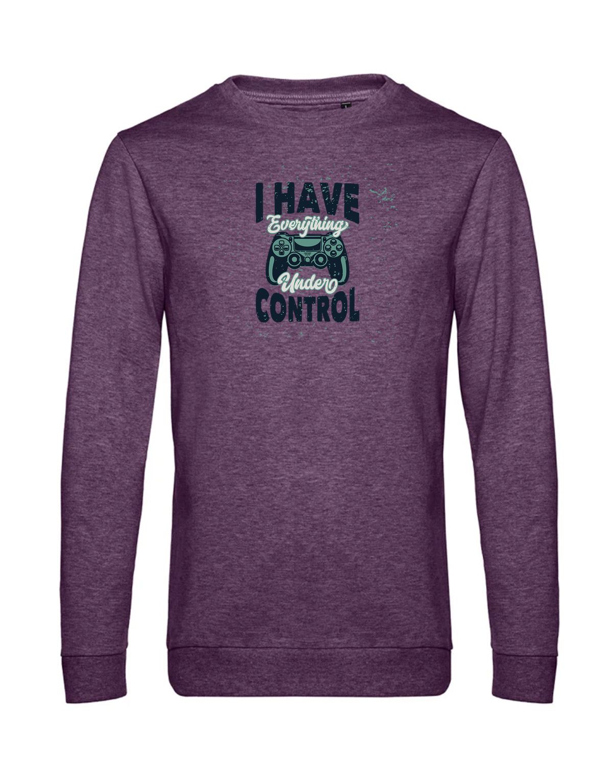 bundle-src:https://cdn.shopify.com/s/files/1/0946/1078/4639/files/WU01W_P_BC_616_01.jpg?v=1772633790