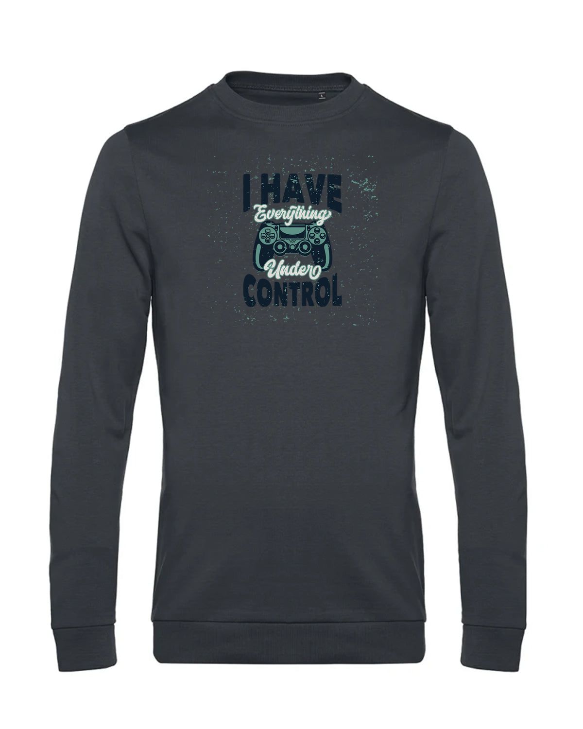 bundle-src:https://cdn.shopify.com/s/files/1/0946/1078/4639/files/WU01W_P_BC_669_01.jpg?v=1772633790