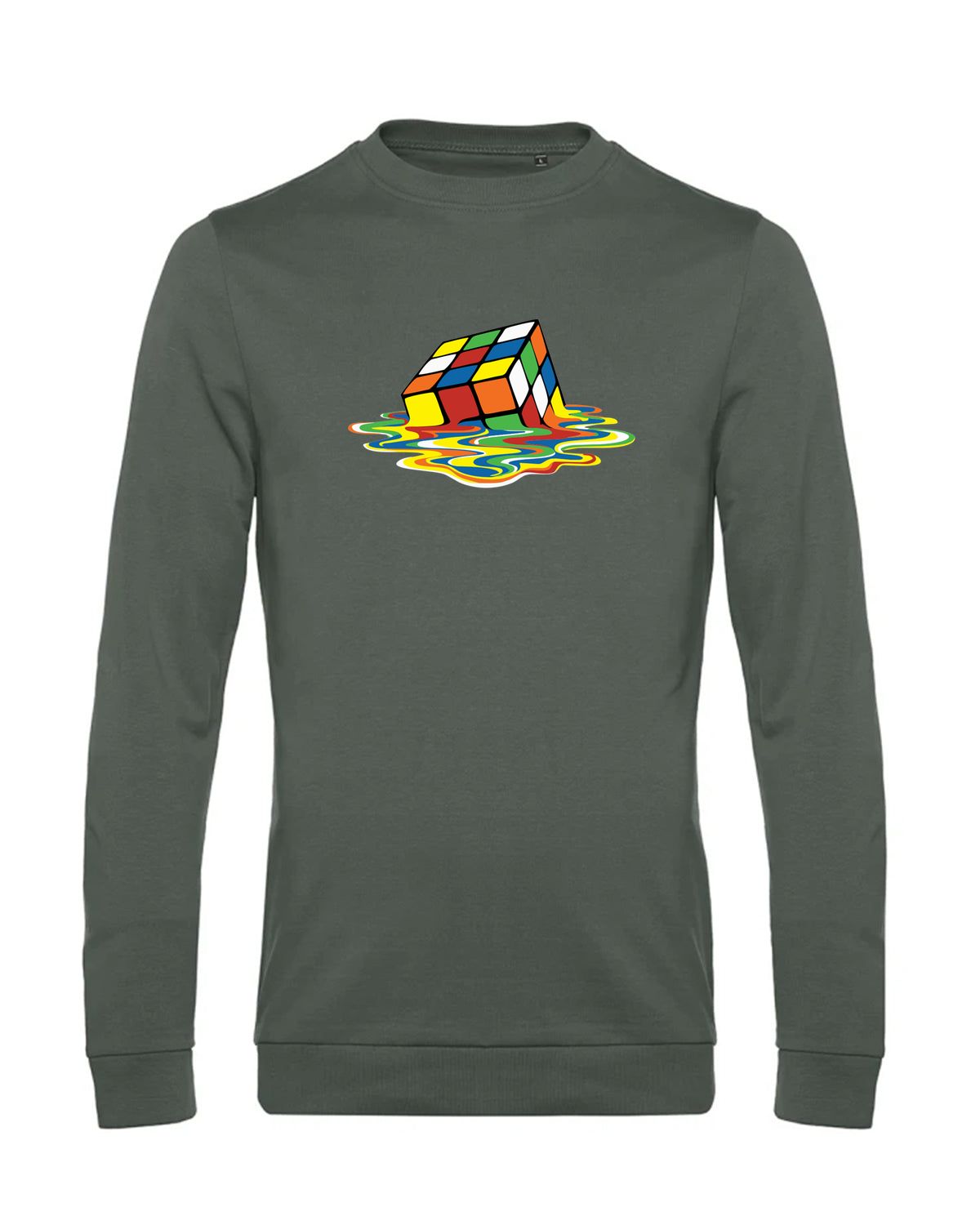 bundle-src:https://cdn.shopify.com/s/files/1/0946/1078/4639/files/WU01W_P_BC_551_01.jpg?v=1772633790