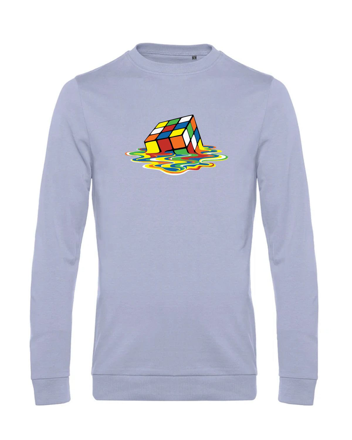 bundle-src:https://cdn.shopify.com/s/files/1/0946/1078/4639/files/WU01W_P_BC_339_01.jpg?v=1772633790