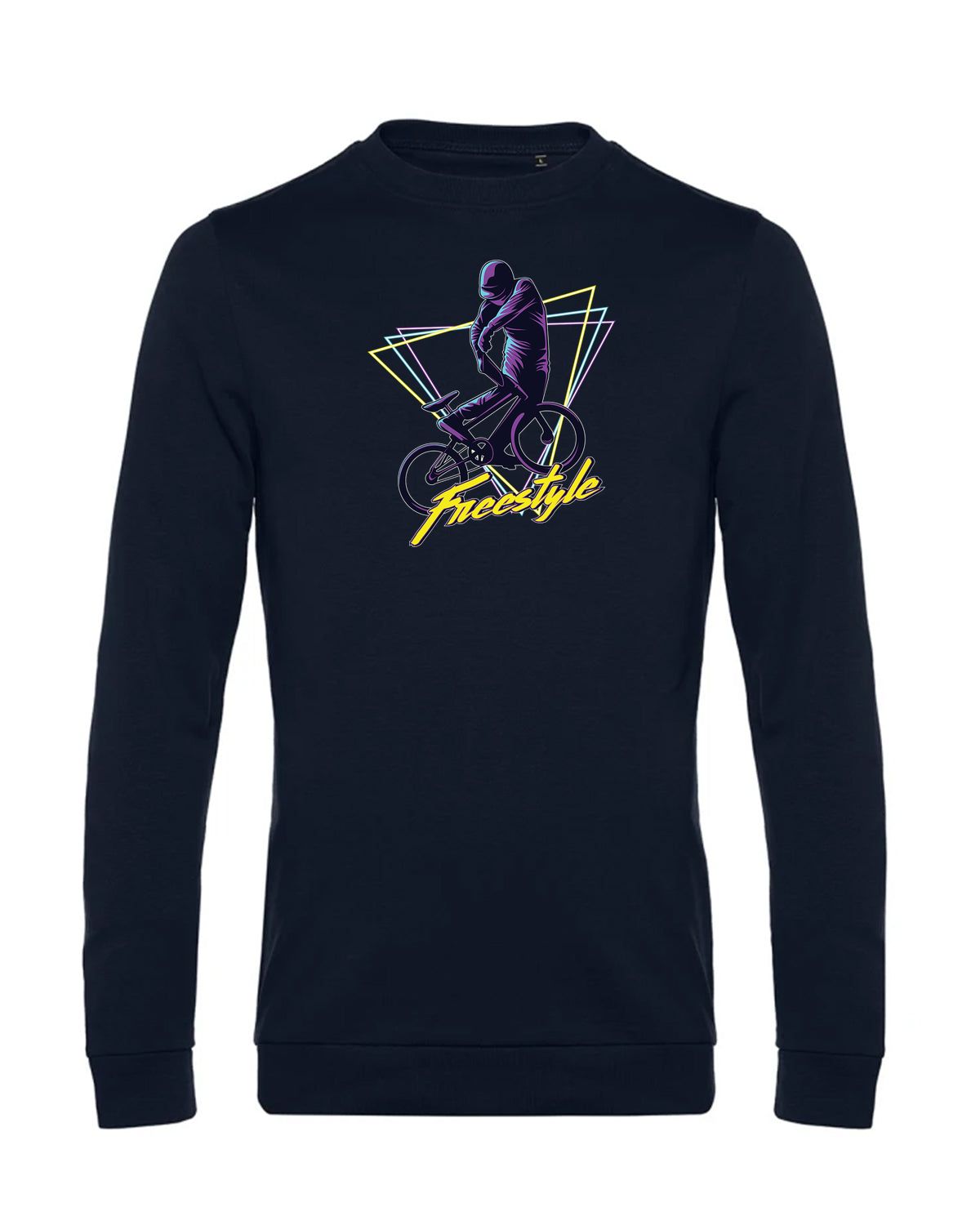 bundle-src:https://cdn.shopify.com/s/files/1/0946/1078/4639/files/WU01W_P_BC_006_01.jpg?v=1772633790