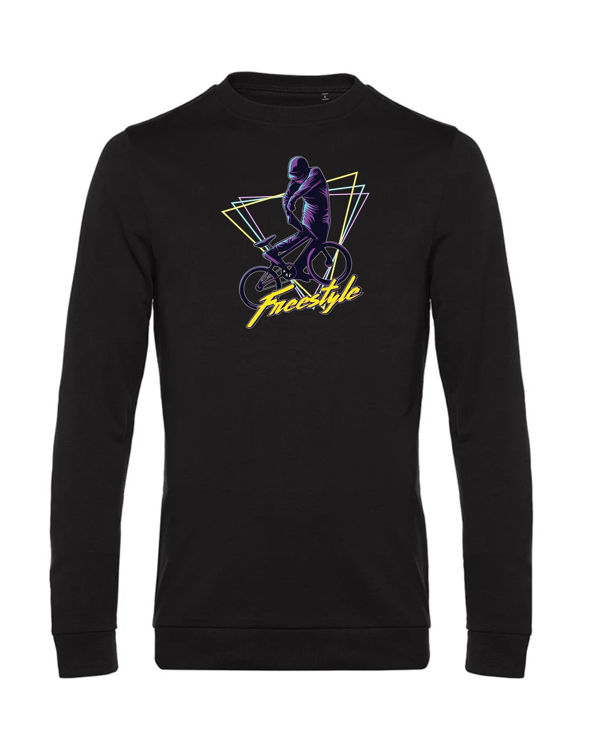 bundle-src:https://cdn.shopify.com/s/files/1/0946/1078/4639/files/WU01W_P_BC_005_01.jpg?v=1772633790