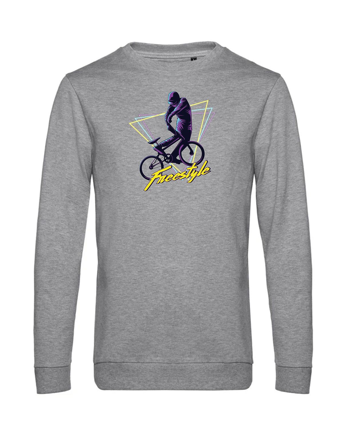 bundle-src:https://cdn.shopify.com/s/files/1/0946/1078/4639/files/WU01W_P_BC_610_01.jpg?v=1772633790