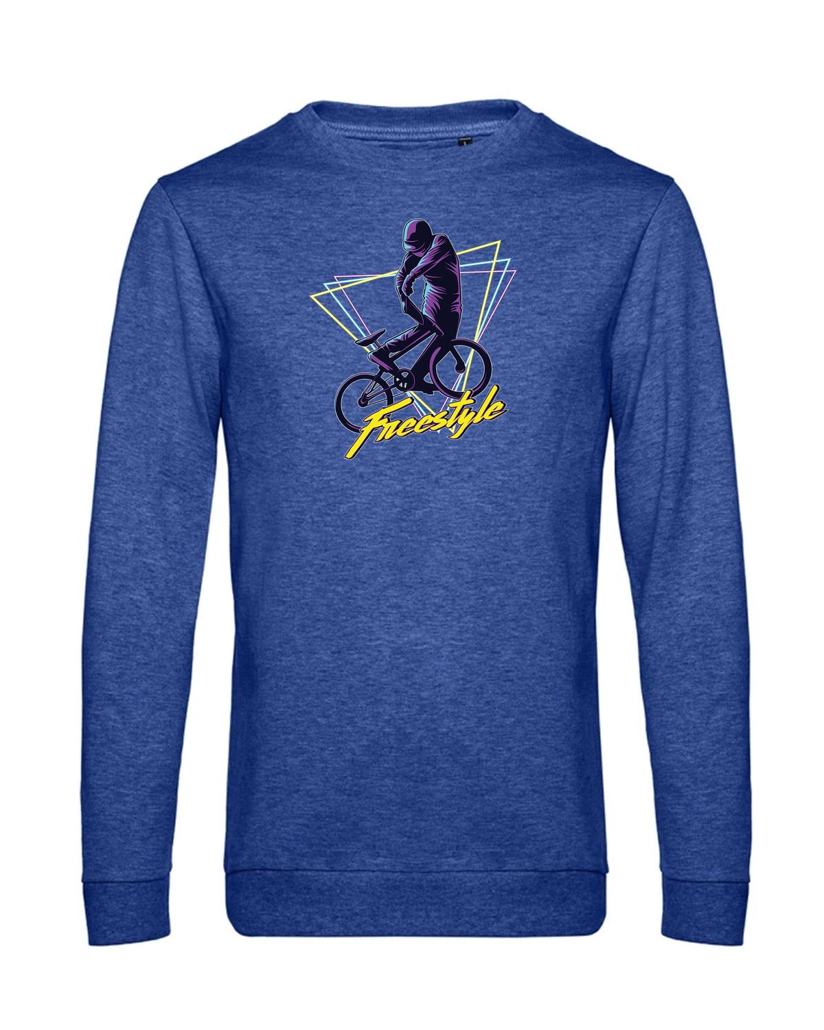 bundle-src:https://cdn.shopify.com/s/files/1/0946/1078/4639/files/WU01W_P_BC_612_01.jpg?v=1772633790