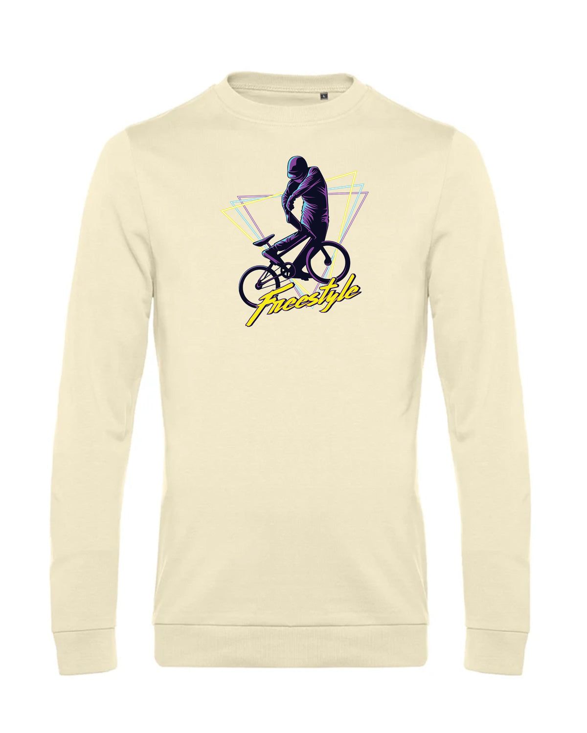 bundle-src:https://cdn.shopify.com/s/files/1/0946/1078/4639/files/WU01W_P_BC_199_01.jpg?v=1772633790