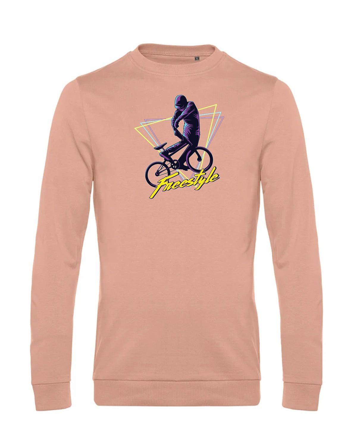 bundle-src:https://cdn.shopify.com/s/files/1/0946/1078/4639/files/WU01W_P_BC_307_01.jpg?v=1772633790