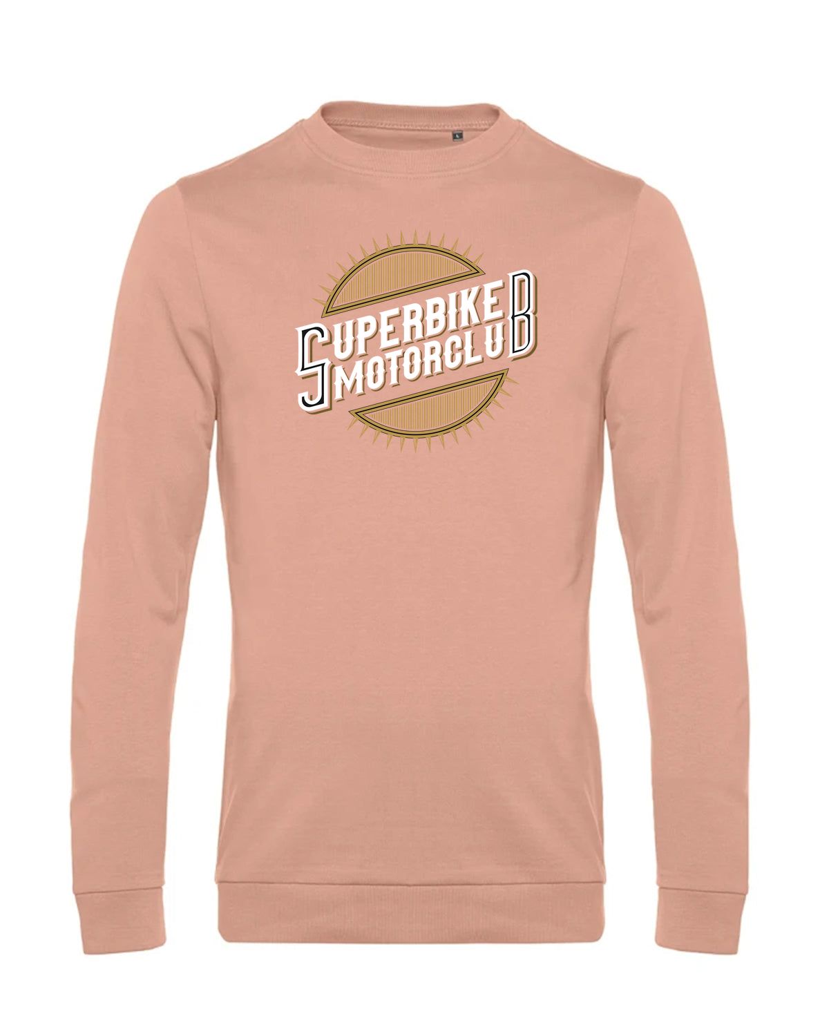 bundle-src:https://cdn.shopify.com/s/files/1/0946/1078/4639/files/WU01W_P_BC_307_01.jpg?v=1772633790