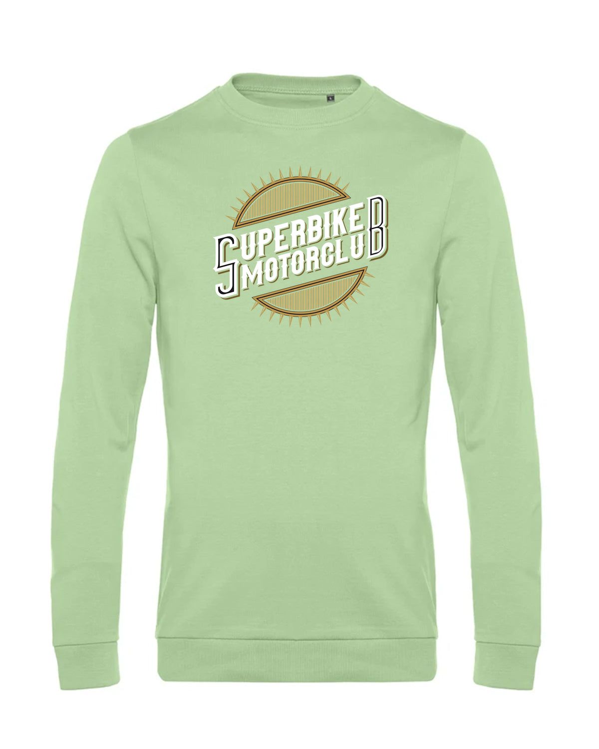 bundle-src:https://cdn.shopify.com/s/files/1/0946/1078/4639/files/WU01W_P_BC_503_01.jpg?v=1772633790