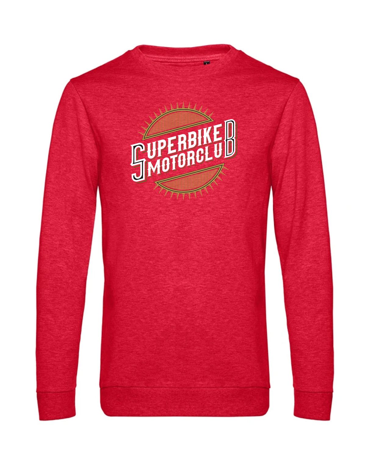 bundle-src:https://cdn.shopify.com/s/files/1/0946/1078/4639/files/WU01W_P_BC_617_01.jpg?v=1772633790