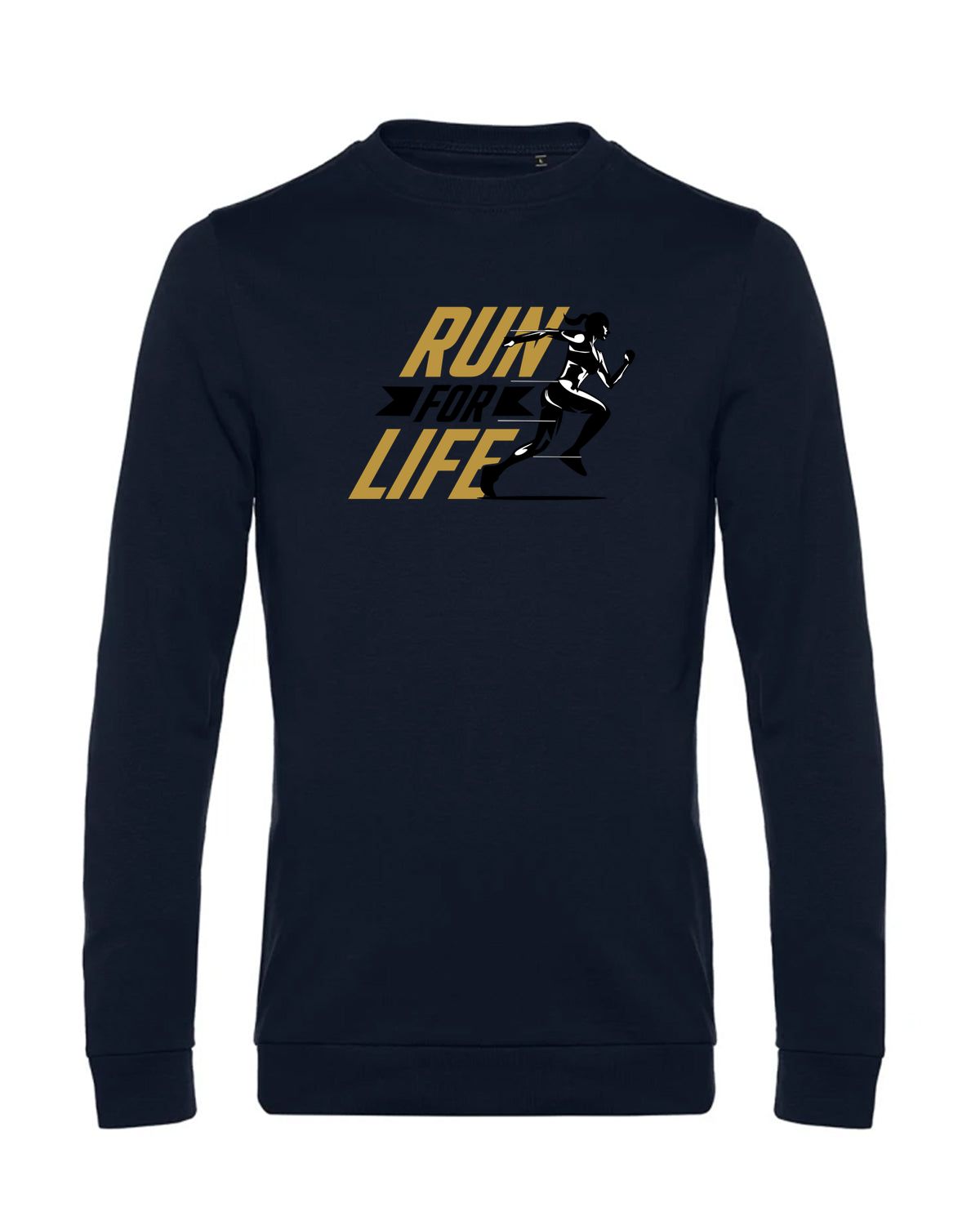 bundle-src:https://cdn.shopify.com/s/files/1/0946/1078/4639/files/WU01W_P_BC_006_01.jpg?v=1772633790