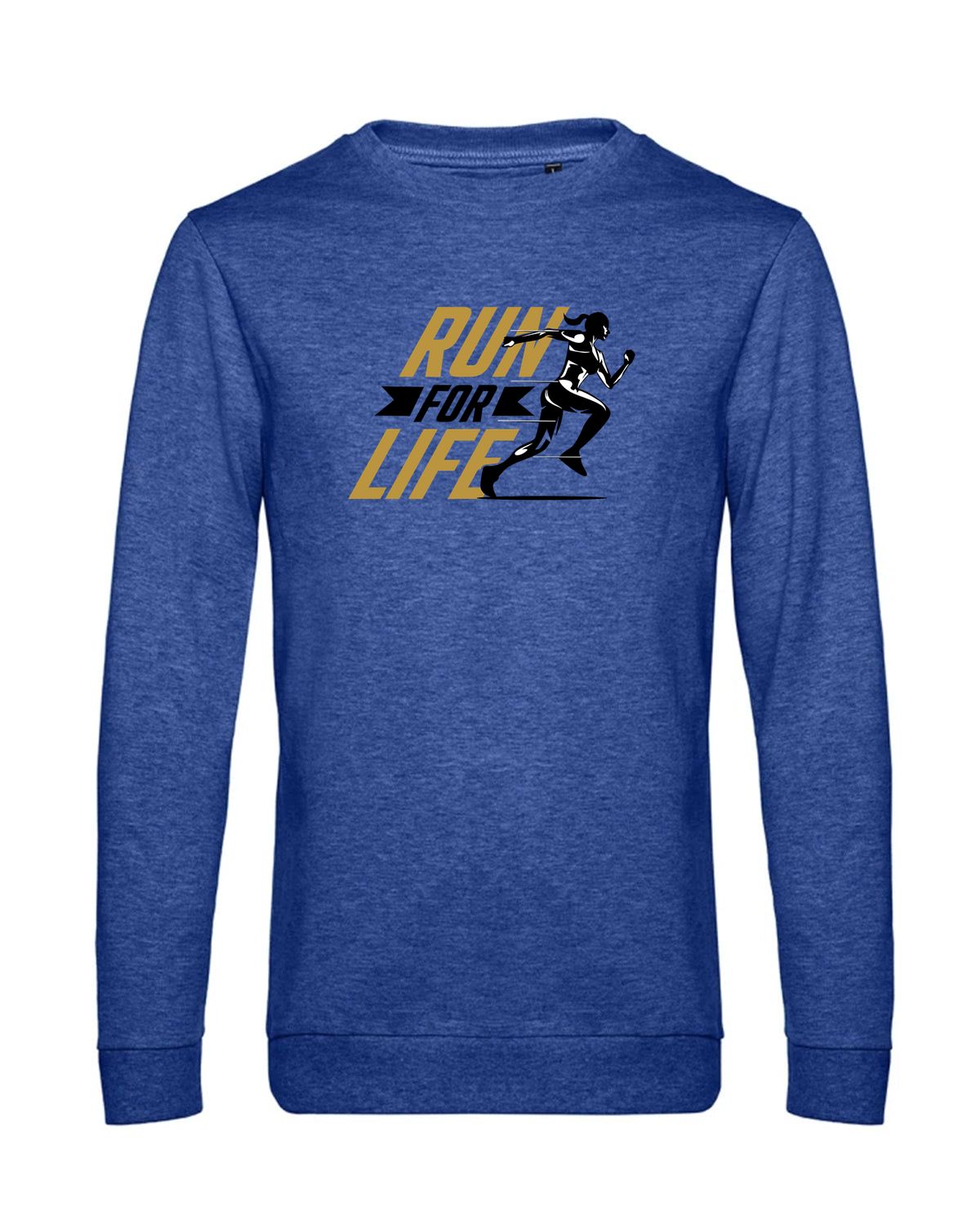 bundle-src:https://cdn.shopify.com/s/files/1/0946/1078/4639/files/WU01W_P_BC_612_01.jpg?v=1772633790