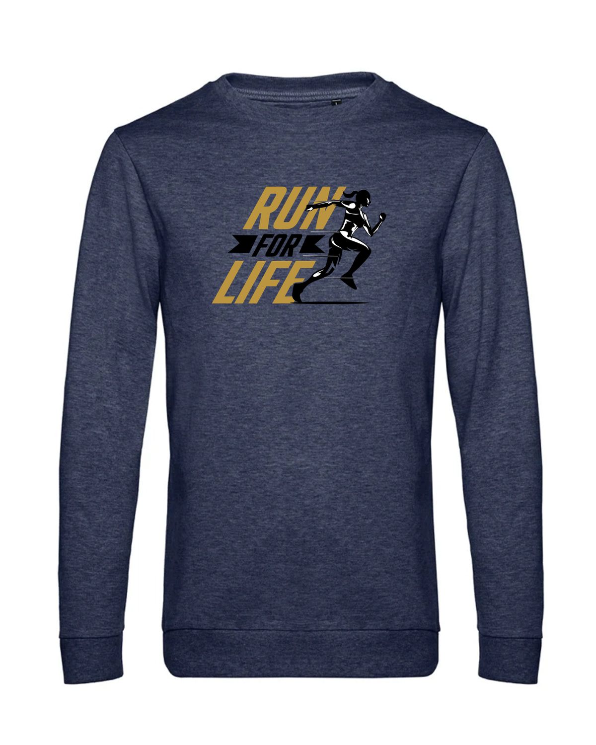 bundle-src:https://cdn.shopify.com/s/files/1/0946/1078/4639/files/WU01W_P_BC_611_01.jpg?v=1772633790