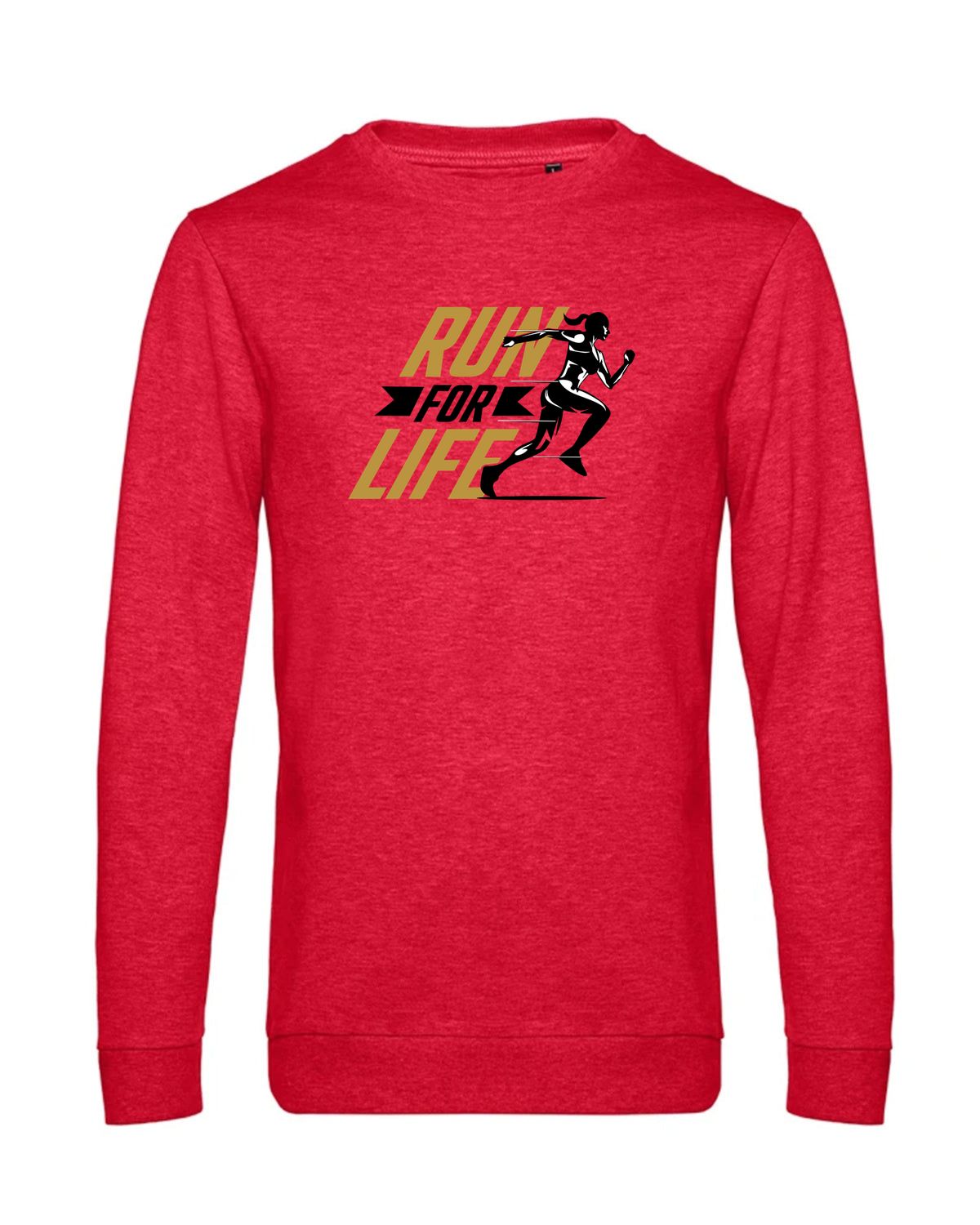 bundle-src:https://cdn.shopify.com/s/files/1/0946/1078/4639/files/WU01W_P_BC_617_01.jpg?v=1772633790