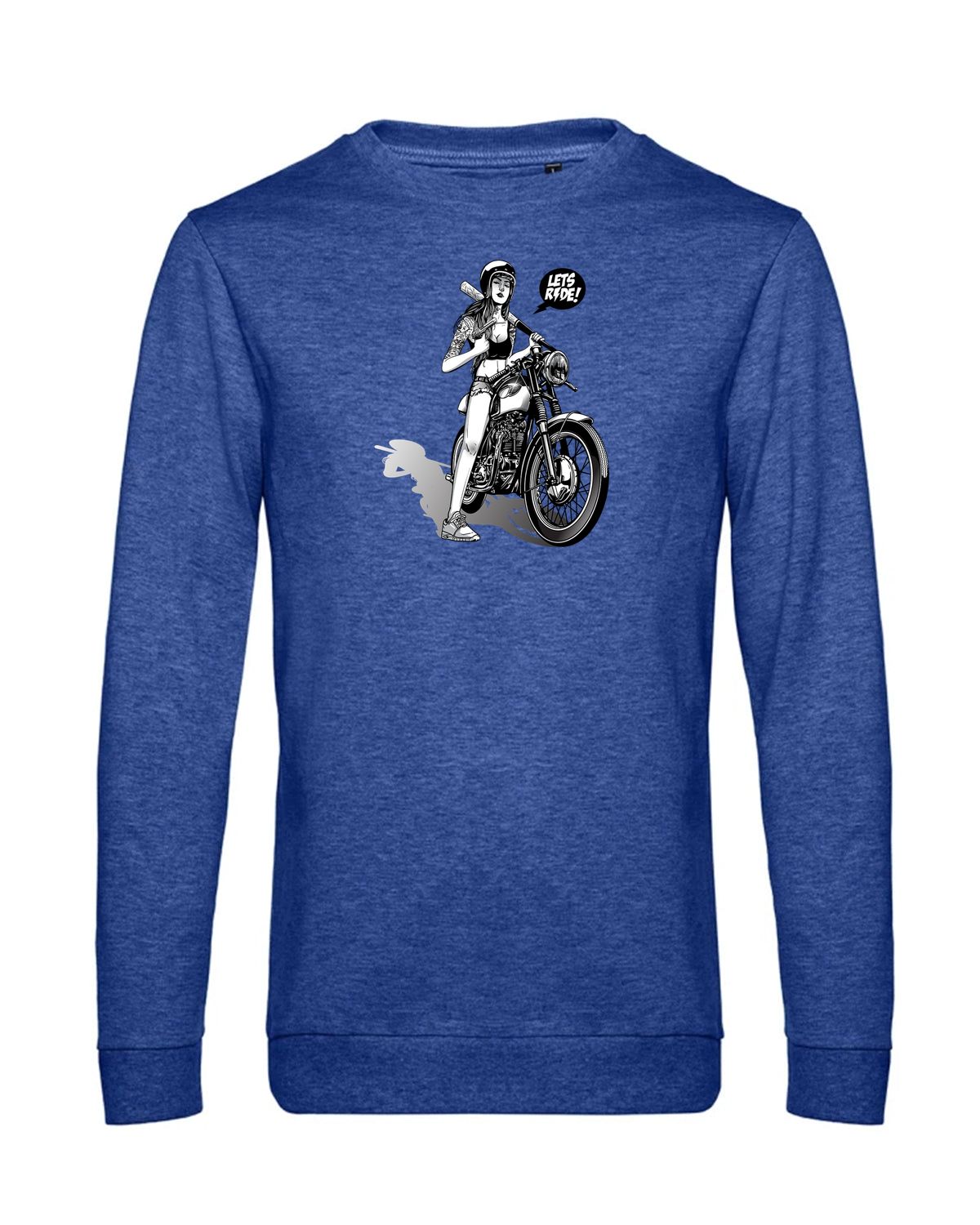 bundle-src:https://cdn.shopify.com/s/files/1/0946/1078/4639/files/WU01W_P_BC_612_01.jpg?v=1772633790