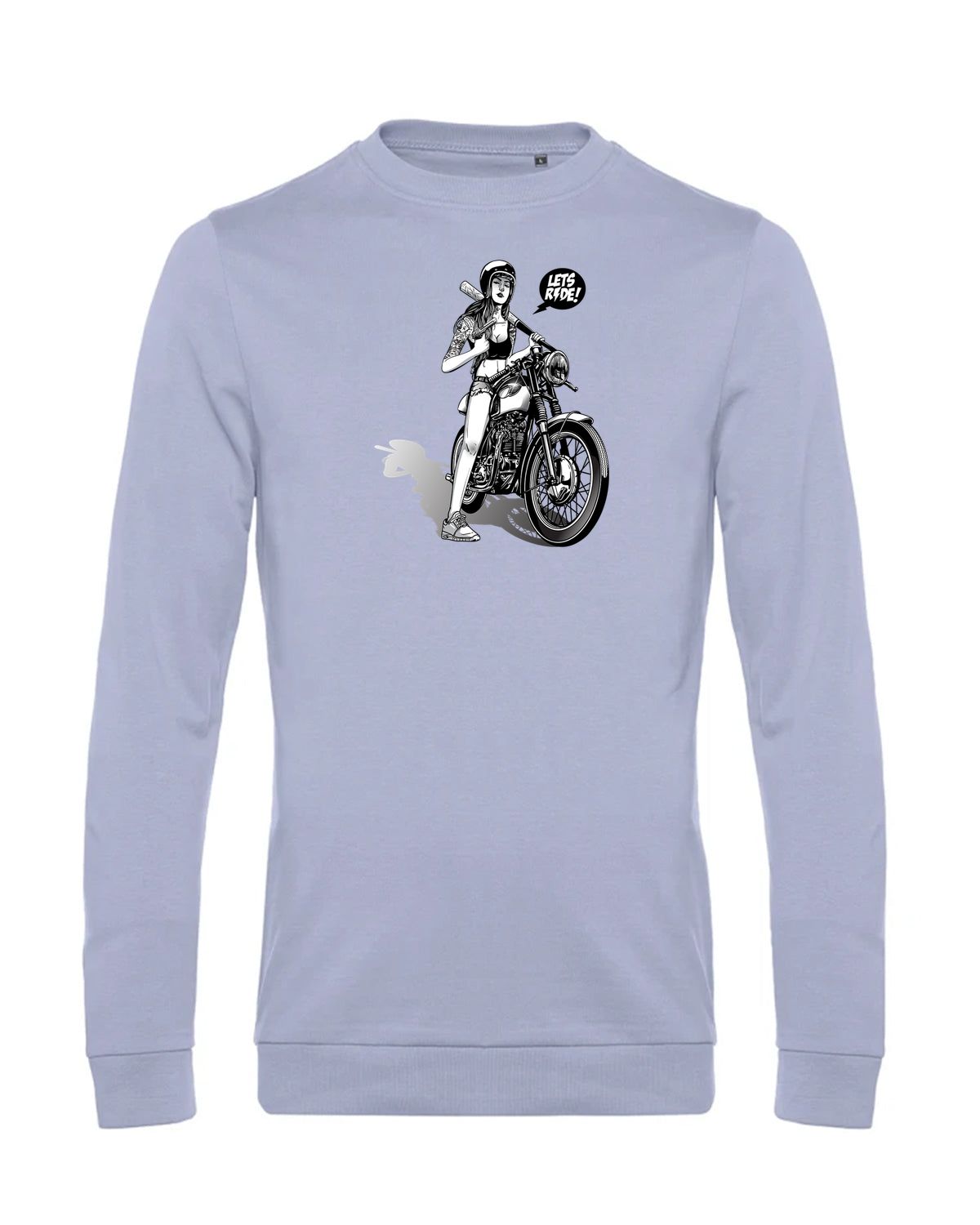 bundle-src:https://cdn.shopify.com/s/files/1/0946/1078/4639/files/WU01W_P_BC_339_01.jpg?v=1772633790