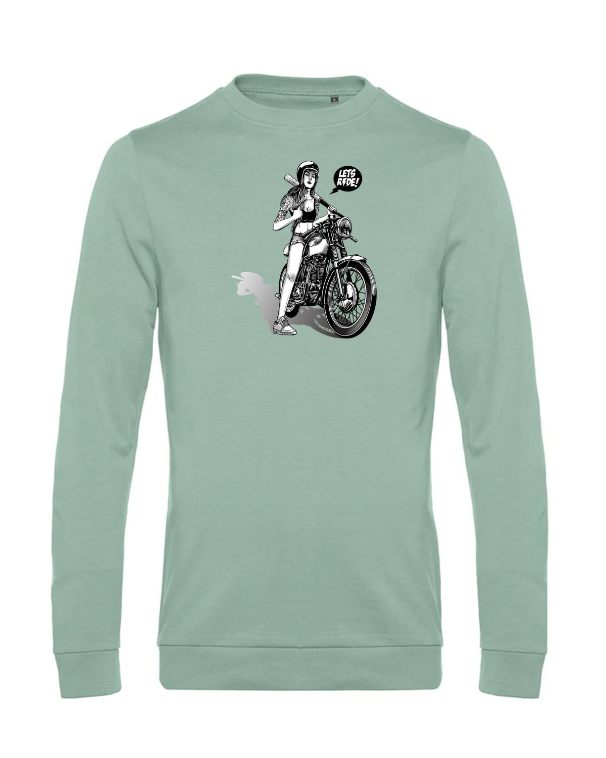 bundle-src:https://cdn.shopify.com/s/files/1/0946/1078/4639/files/WU01W_P_BC_502_01.jpg?v=1772633790