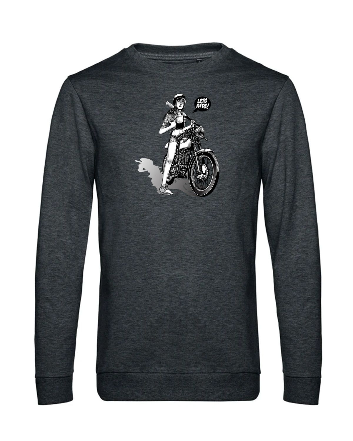 bundle-src:https://cdn.shopify.com/s/files/1/0946/1078/4639/files/WU01W_P_BC_625_01.jpg?v=1772633790