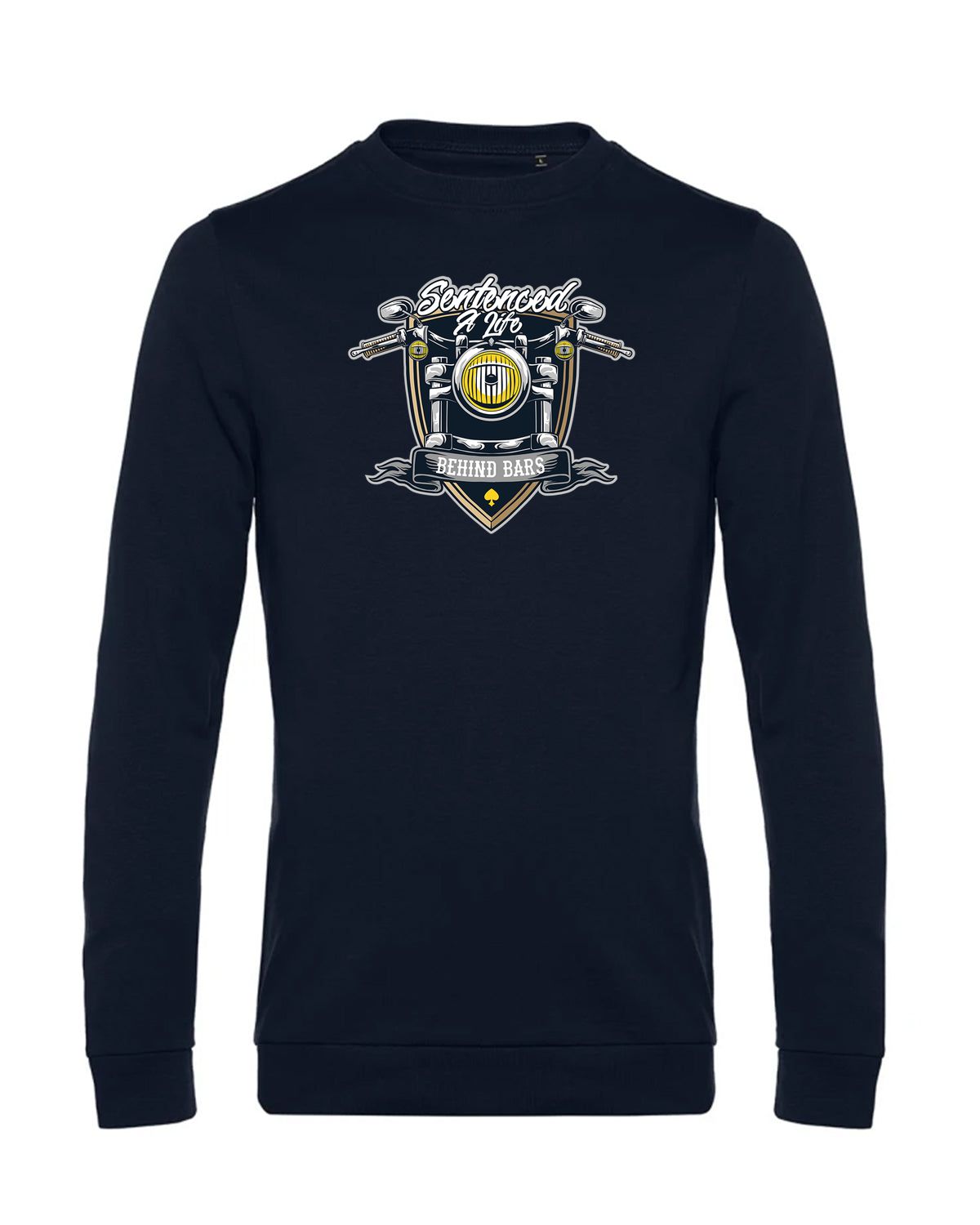 bundle-src:https://cdn.shopify.com/s/files/1/0946/1078/4639/files/WU01W_P_BC_006_01.jpg?v=1772633790