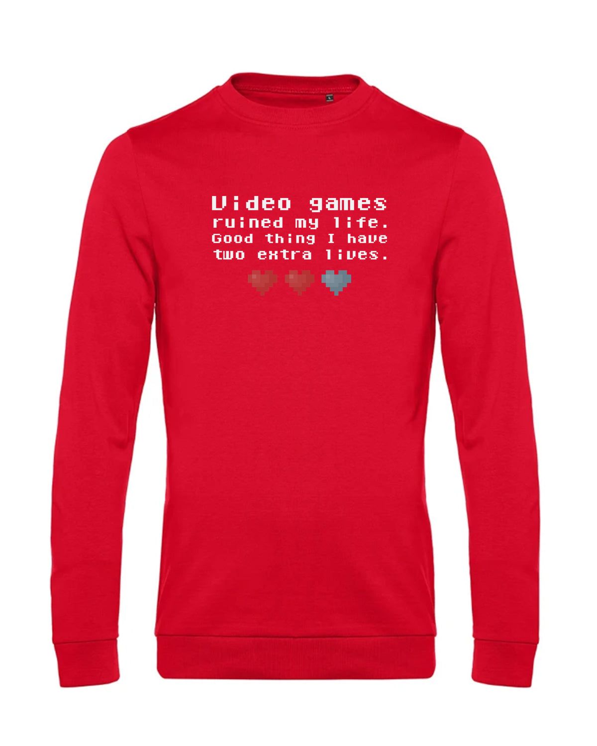 bundle-src:https://cdn.shopify.com/s/files/1/0946/1078/4639/files/WU01W_P_BC_004_01.jpg?v=1772633790