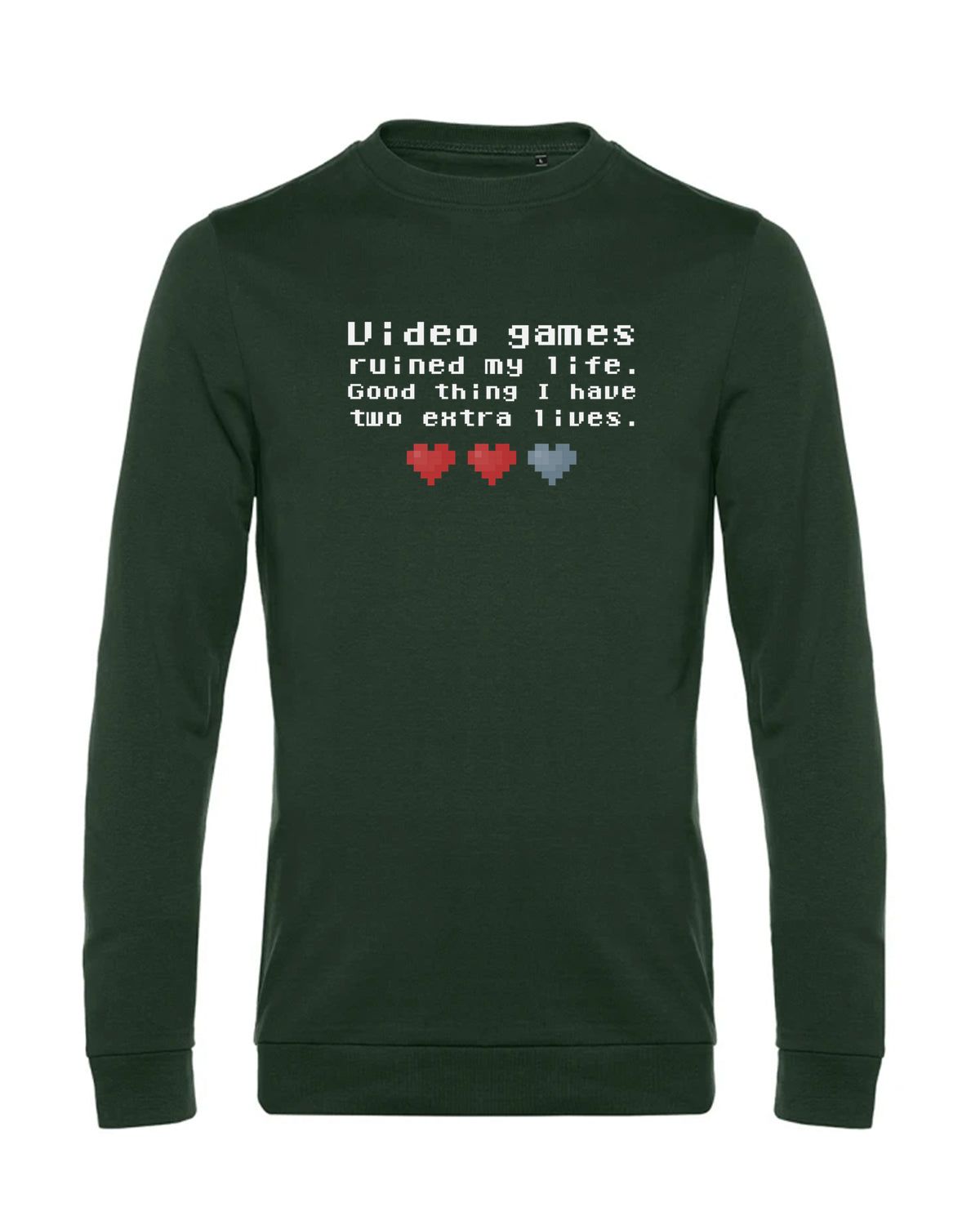 bundle-src:https://cdn.shopify.com/s/files/1/0946/1078/4639/files/WU01W_P_BC_882_01.jpg?v=1772633790