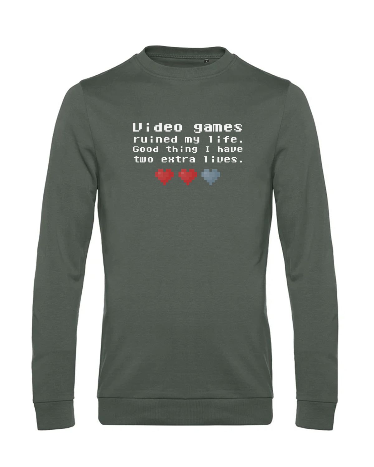 bundle-src:https://cdn.shopify.com/s/files/1/0946/1078/4639/files/WU01W_P_BC_551_01.jpg?v=1772633790