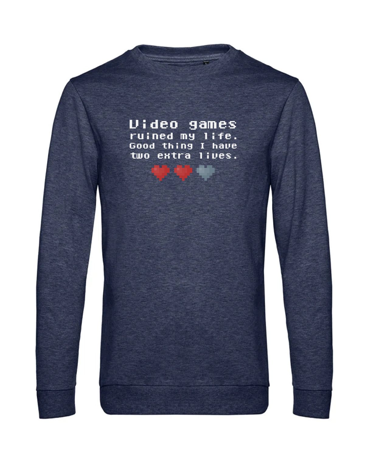 bundle-src:https://cdn.shopify.com/s/files/1/0946/1078/4639/files/WU01W_P_BC_611_01.jpg?v=1772633790