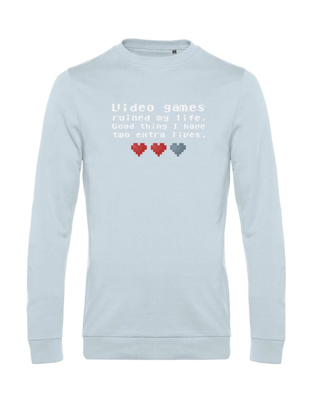 bundle-src:https://cdn.shopify.com/s/files/1/0946/1078/4639/files/WU01W_P_BC_405_01.jpg?v=1772633790