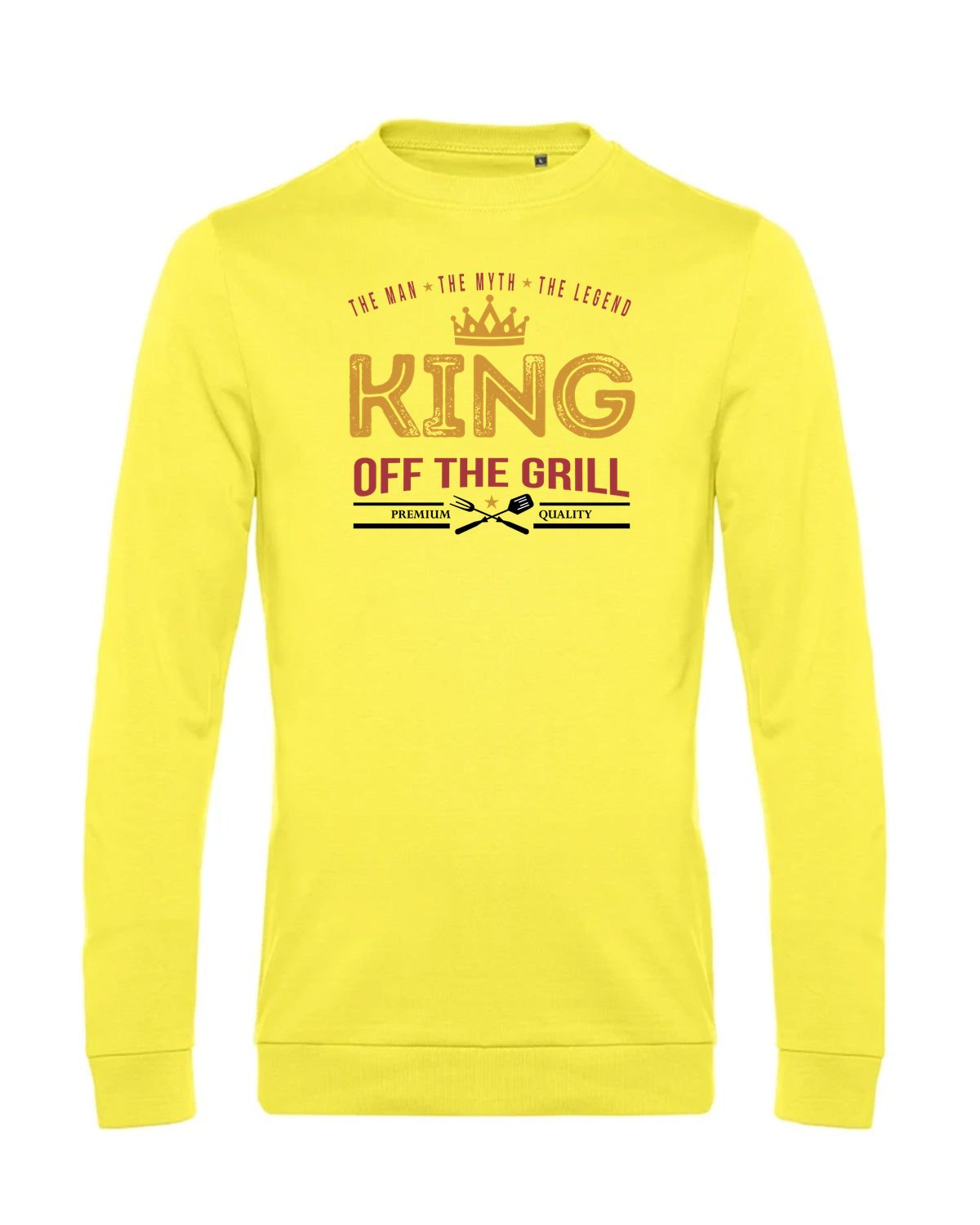 bundle-src:https://cdn.shopify.com/s/files/1/0946/1078/4639/files/WU01W_P_BC_201_01.jpg?v=1772633790