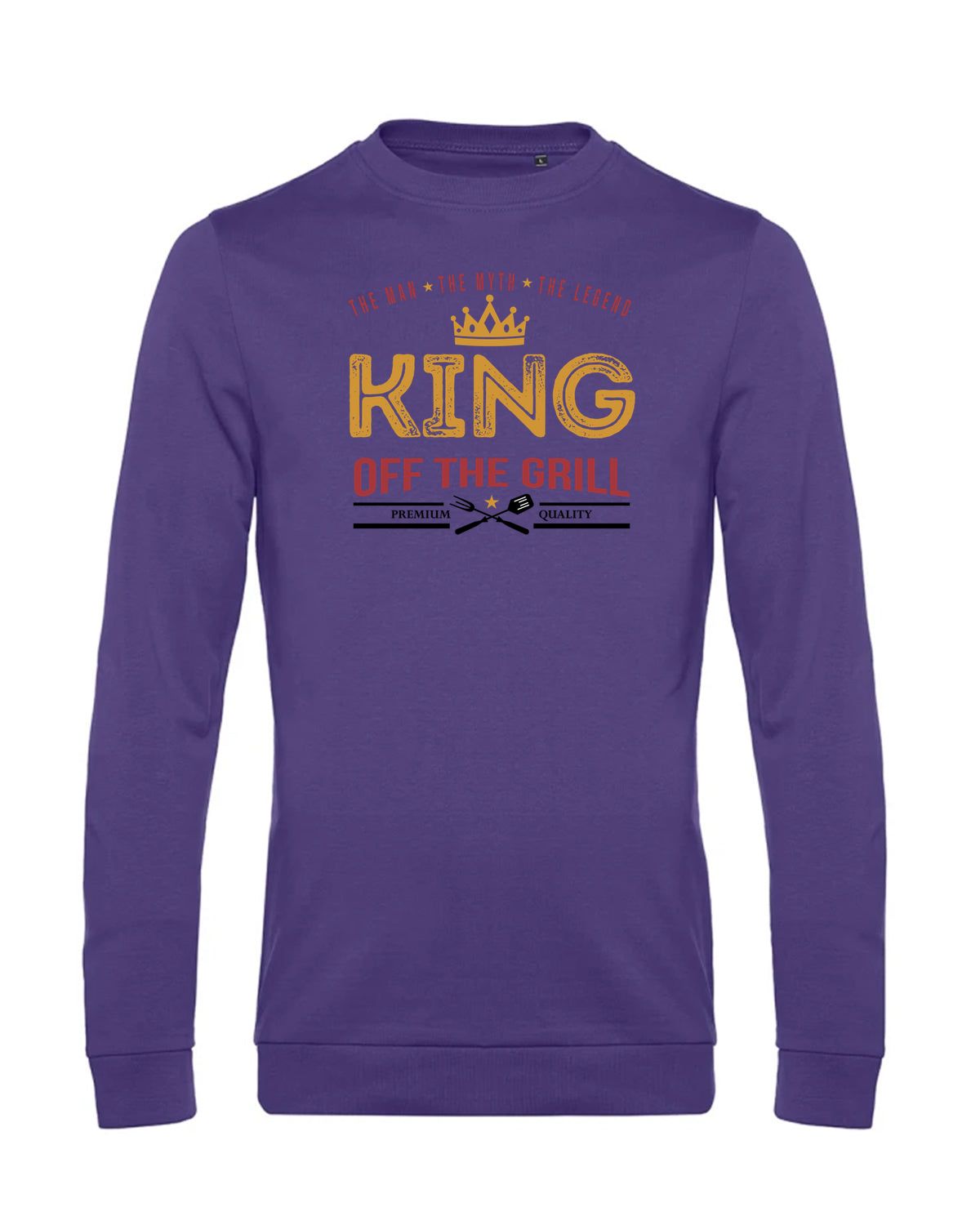 bundle-src:https://cdn.shopify.com/s/files/1/0946/1078/4639/files/WU01W_P_BC_351_01.jpg?v=1772633790