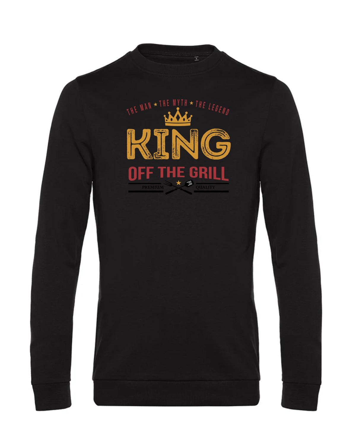 bundle-src:https://cdn.shopify.com/s/files/1/0946/1078/4639/files/WU01W_P_BC_005_01.jpg?v=1772633790