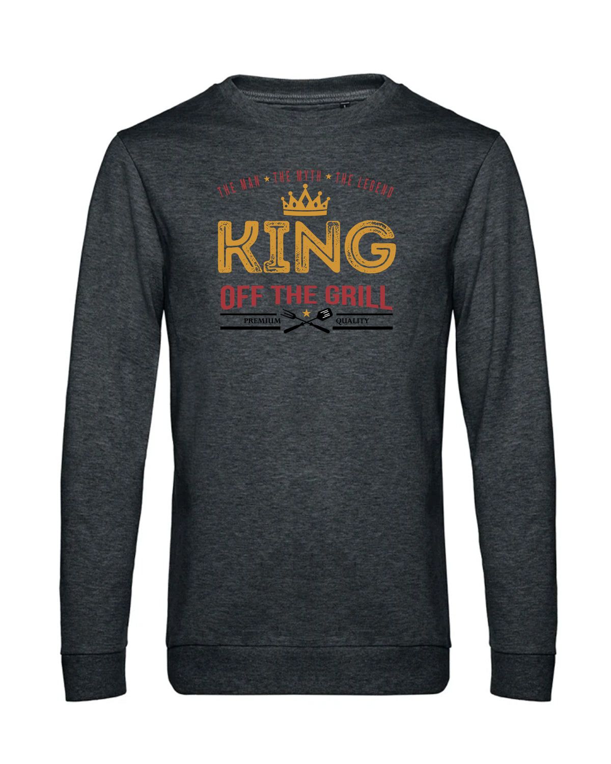 bundle-src:https://cdn.shopify.com/s/files/1/0946/1078/4639/files/WU01W_P_BC_625_01.jpg?v=1772633790