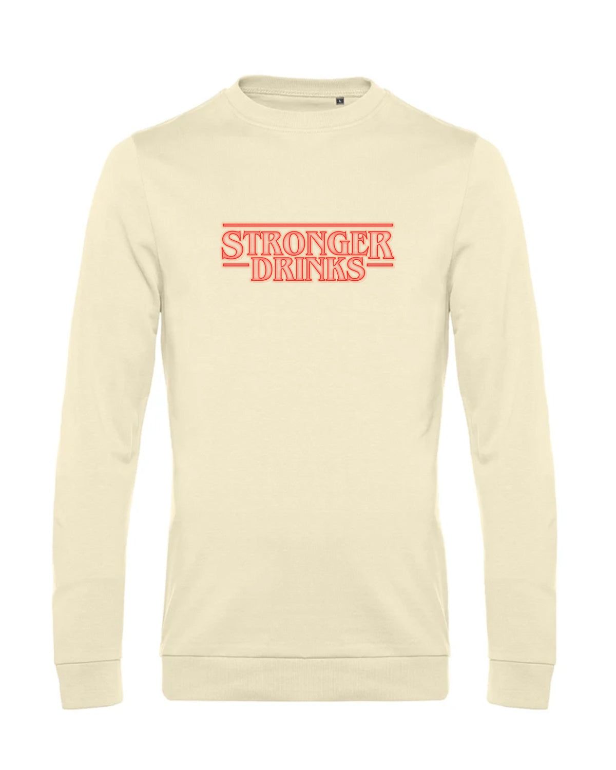 bundle-src:https://cdn.shopify.com/s/files/1/0946/1078/4639/files/WU01W_P_BC_199_01.jpg?v=1772633790