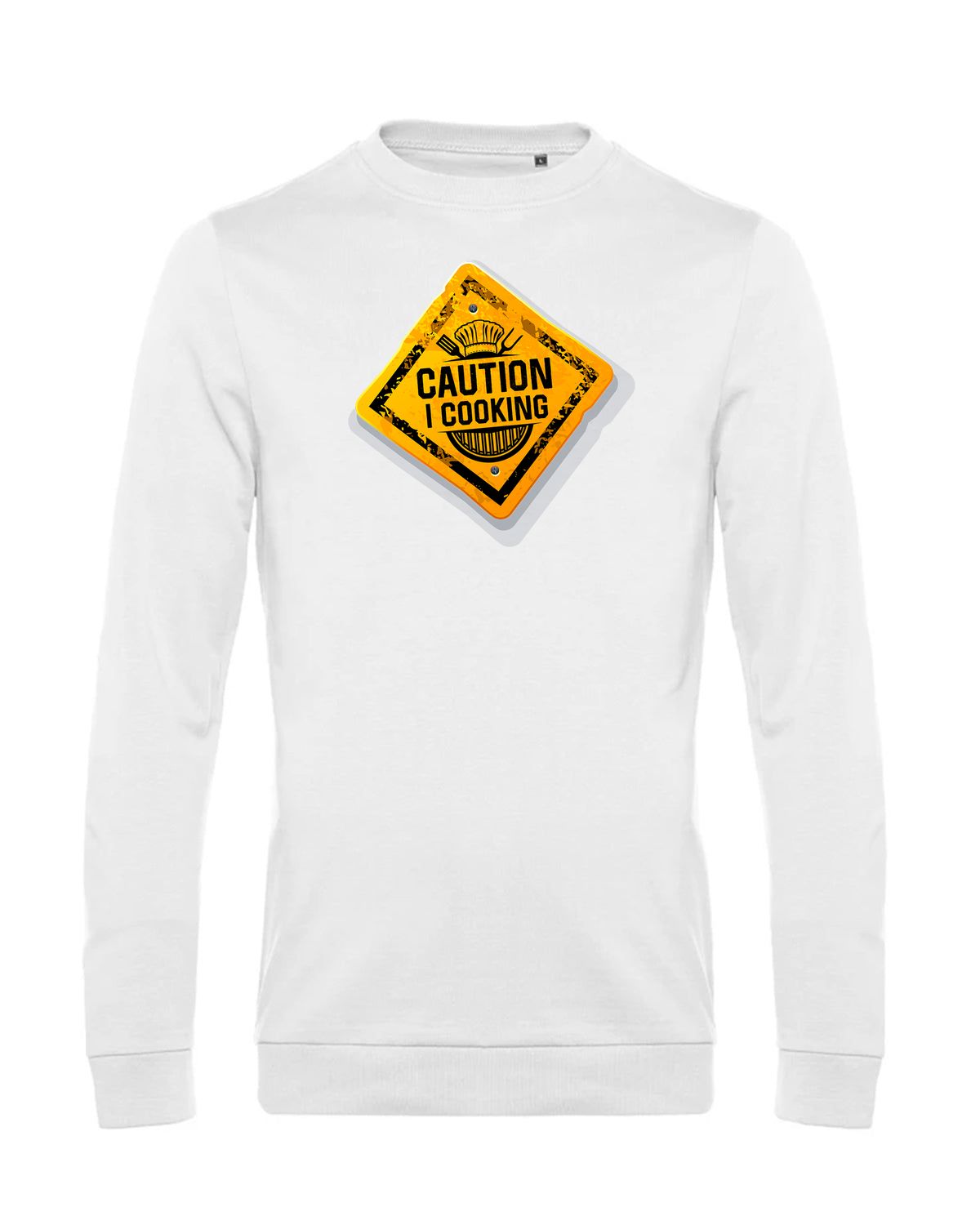 bundle-src:https://cdn.shopify.com/s/files/1/0946/1078/4639/files/WU01W_P_BC_001_01.jpg?v=1772633790